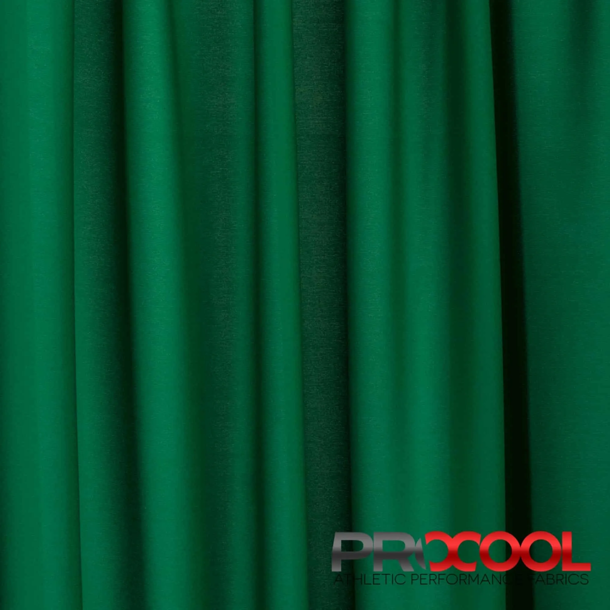 ProCool® Performance Interlock CoolMax Fabric (W-440-Rolls)