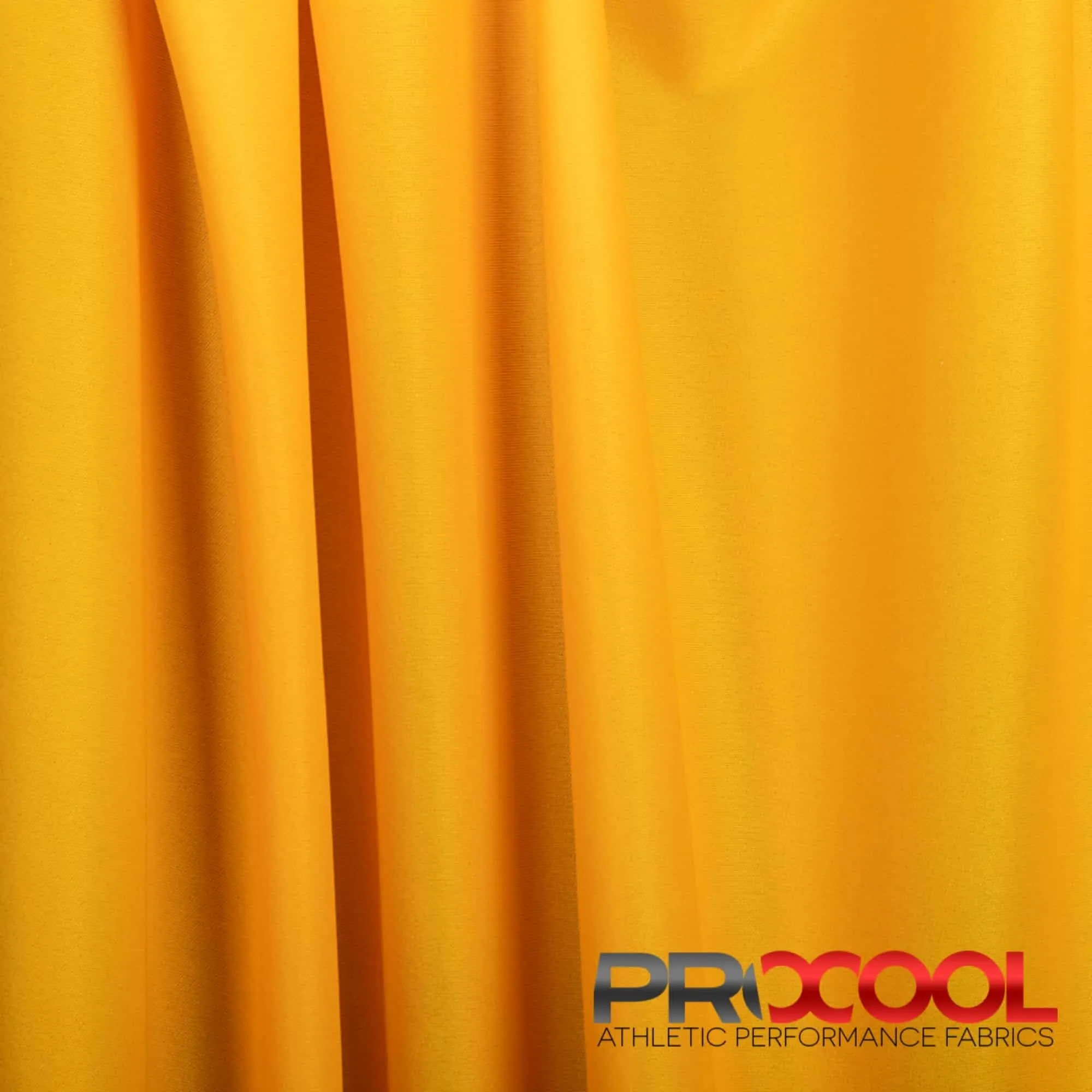 ProCool® Performance Interlock CoolMax Fabric (W-440-Rolls)