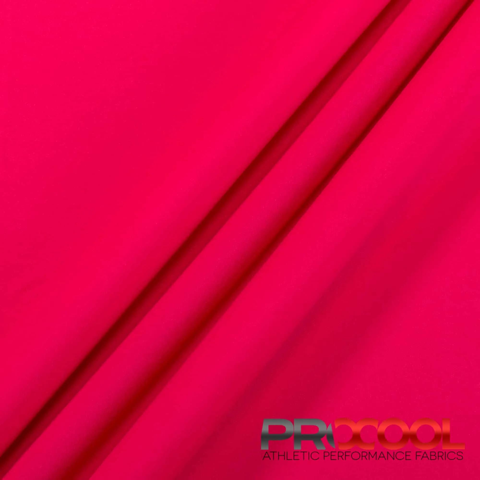 ProCool® Performance Interlock CoolMax Fabric (W-440-Rolls)