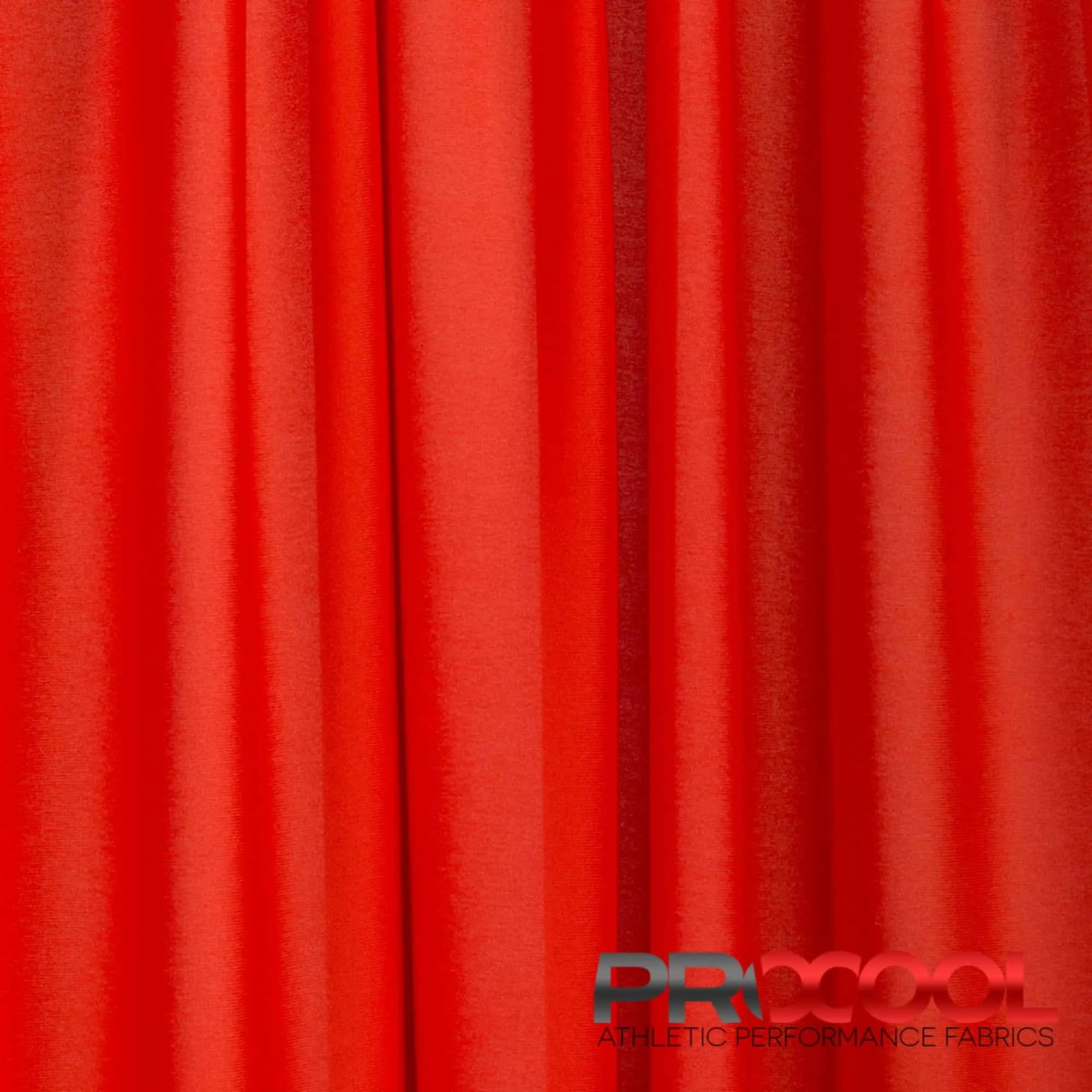 ProCool® Performance Interlock CoolMax Fabric (W-440-Rolls)