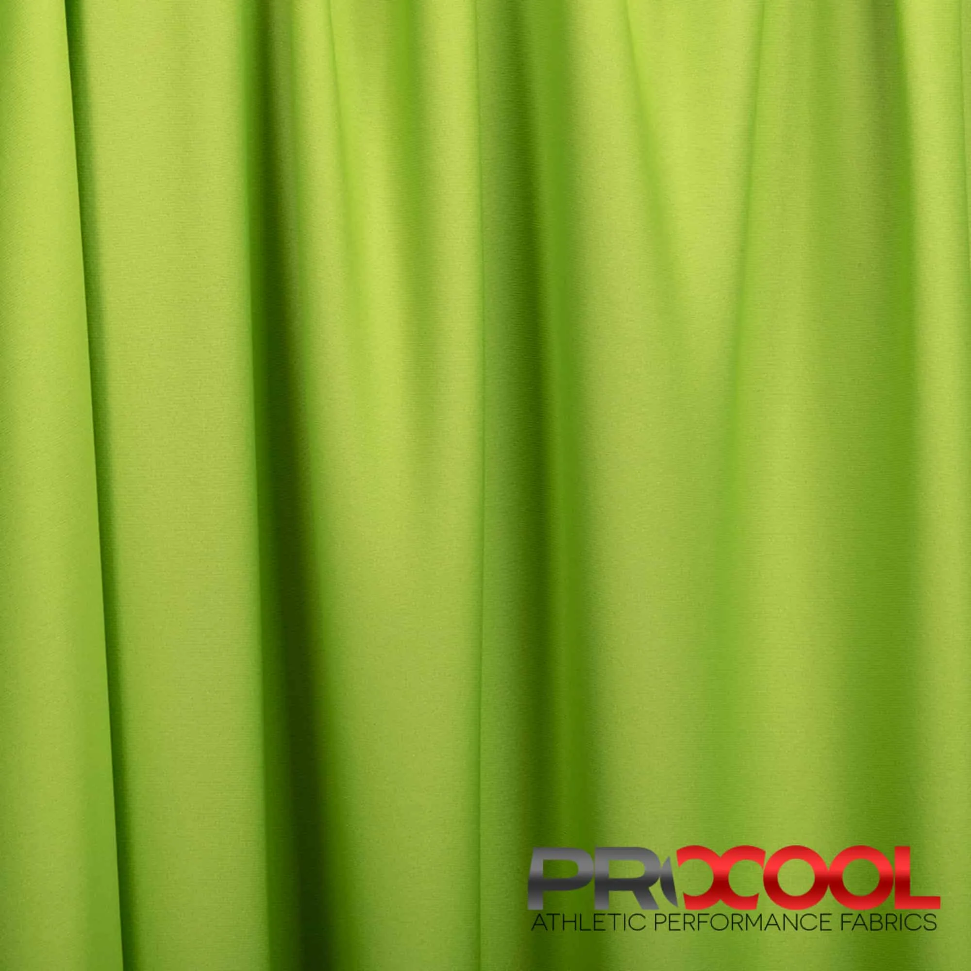 ProCool® Performance Interlock CoolMax Fabric (W-440-Rolls)
