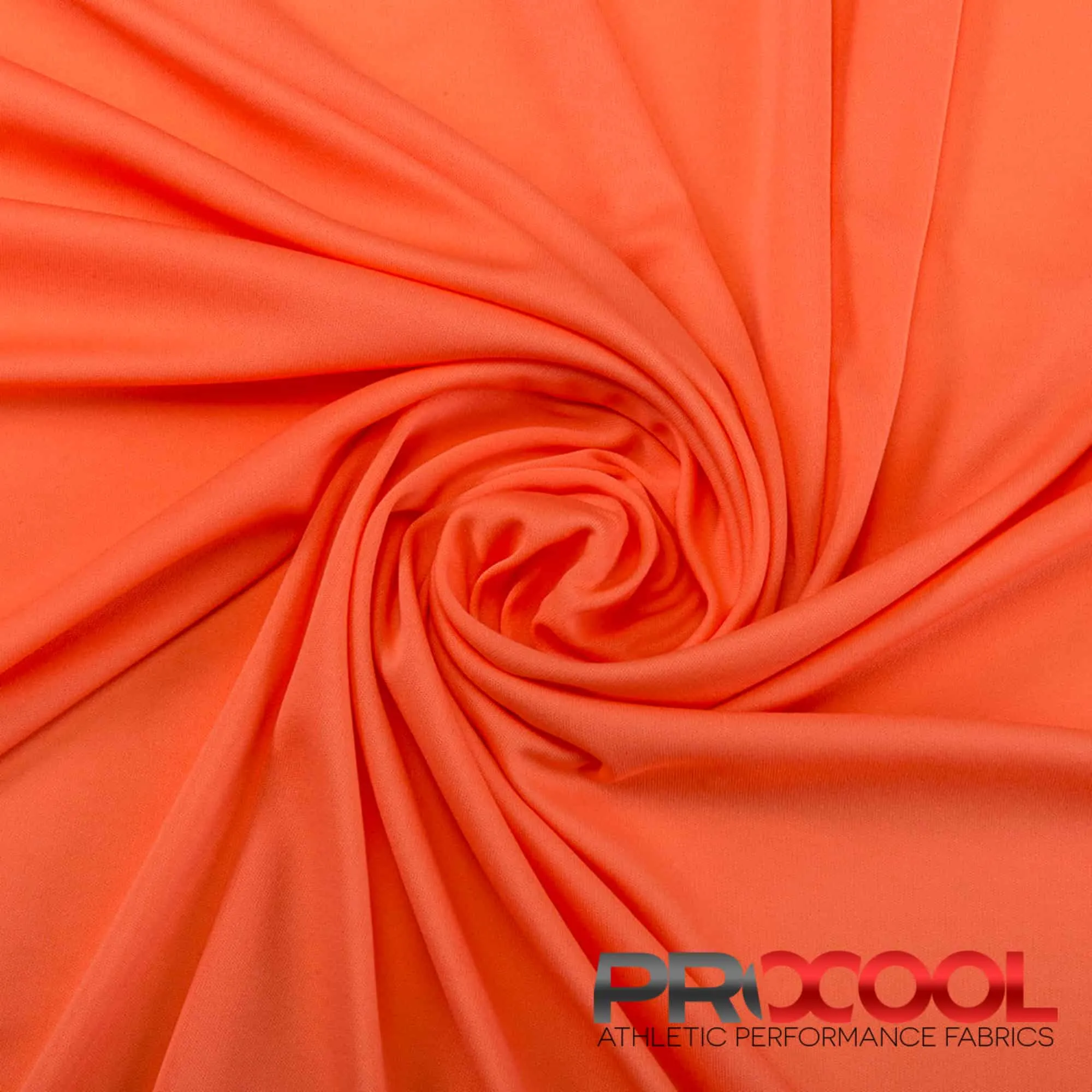 ProCool® Performance Interlock CoolMax Fabric (W-440-Rolls)