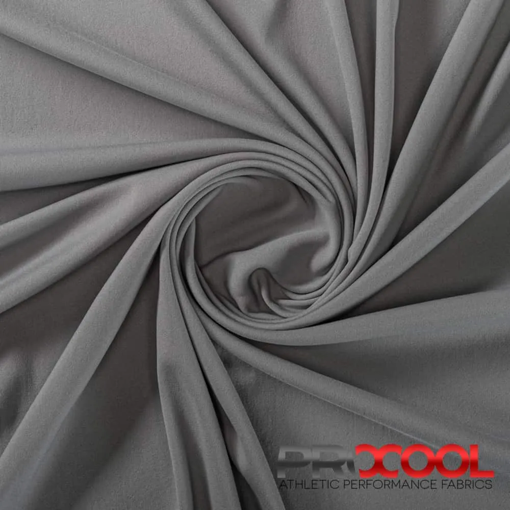 ProCool® Performance Interlock CoolMax Fabric (W-440-Rolls)