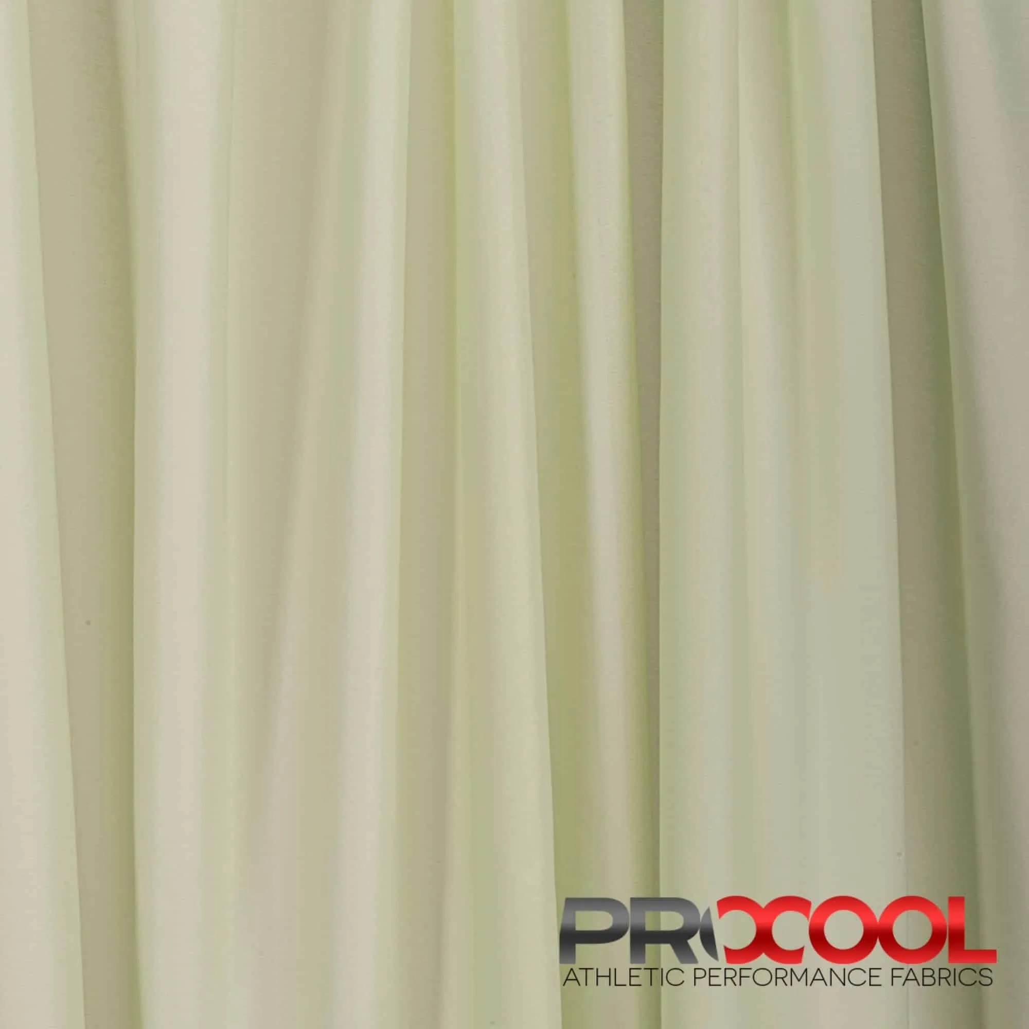 ProCool® Performance Interlock CoolMax Fabric (W-440-Rolls)