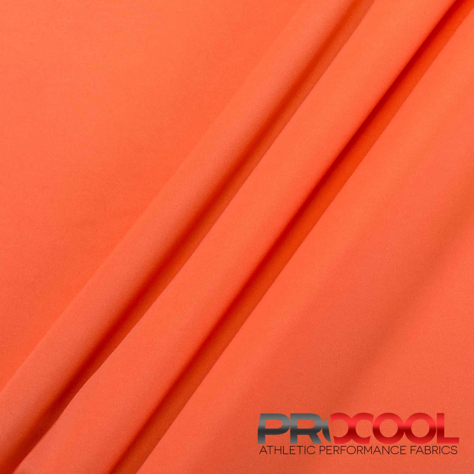 ProCool® Performance Interlock CoolMax Fabric (W-440-Rolls)