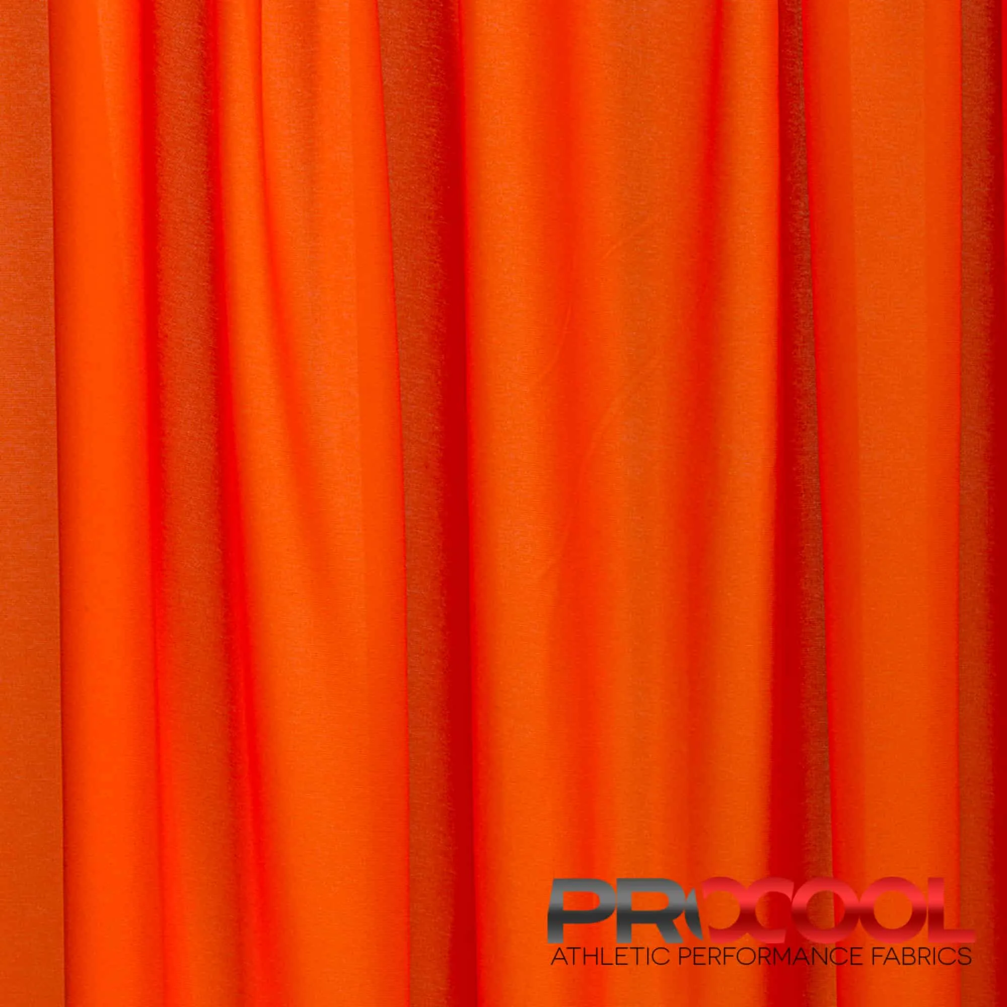 ProCool® Performance Interlock CoolMax Fabric (W-440-Rolls)