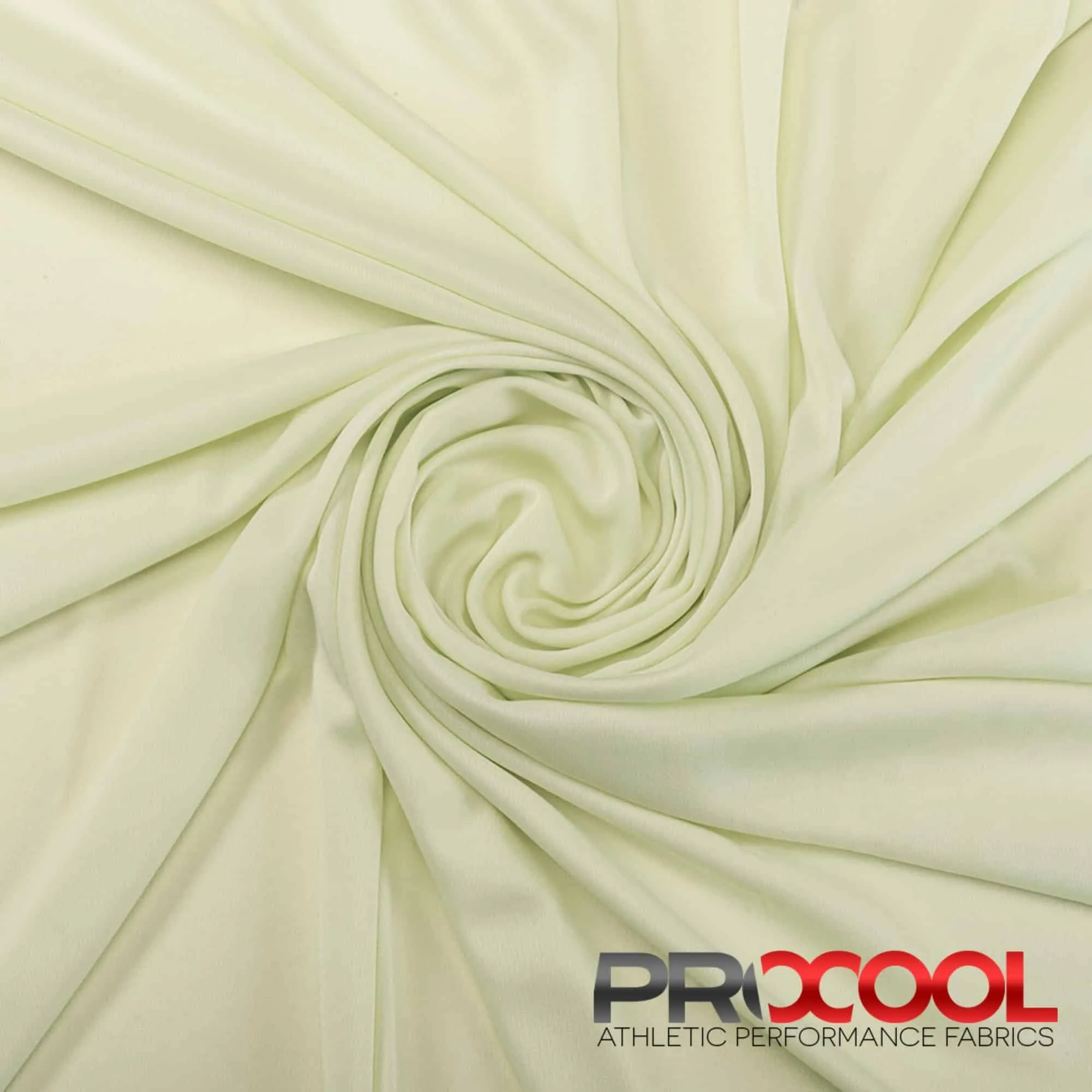 ProCool® Performance Interlock CoolMax Fabric (W-440-Rolls)