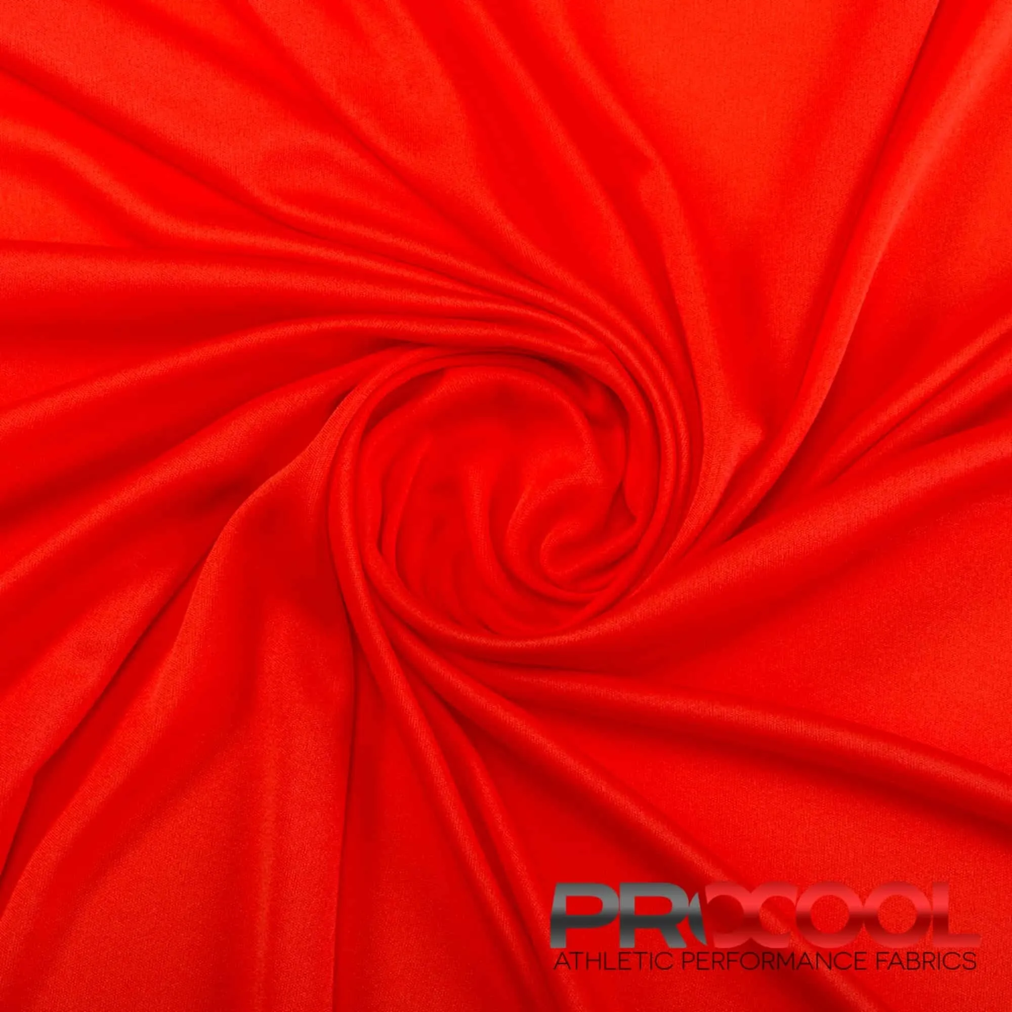 ProCool® Performance Interlock CoolMax Fabric (W-440-Rolls)