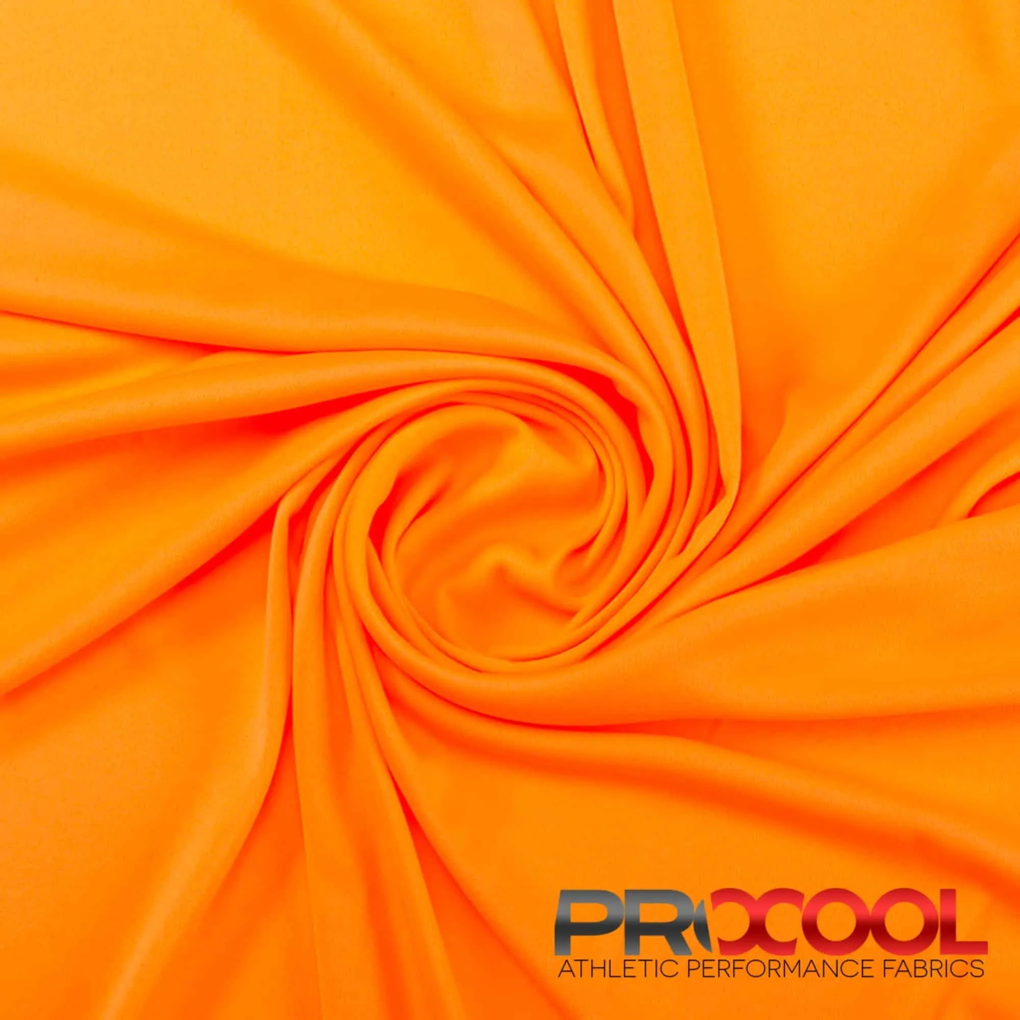 ProCool® Performance Interlock CoolMax Fabric (W-440-Rolls)