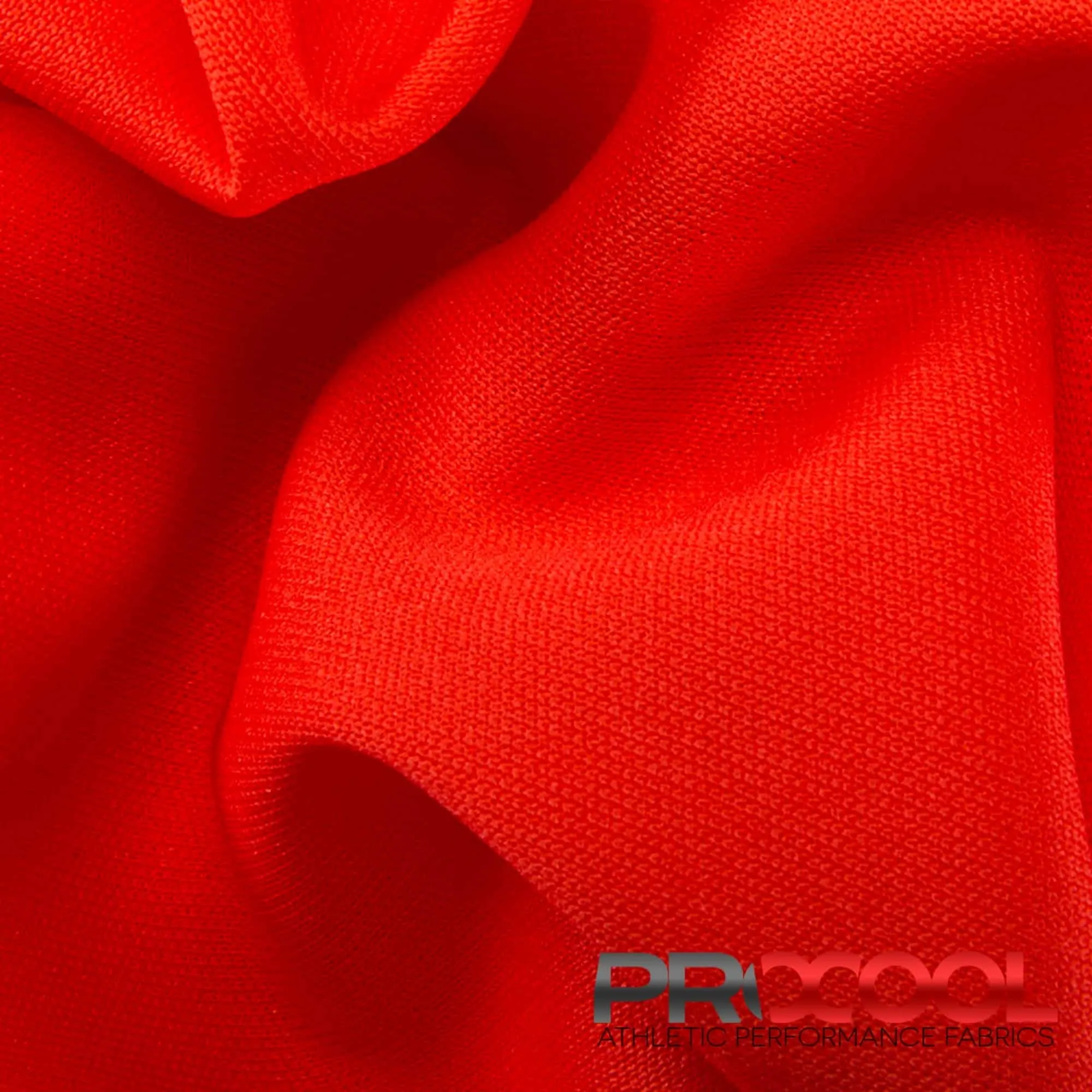ProCool® Performance Interlock CoolMax Fabric (W-440-Rolls)