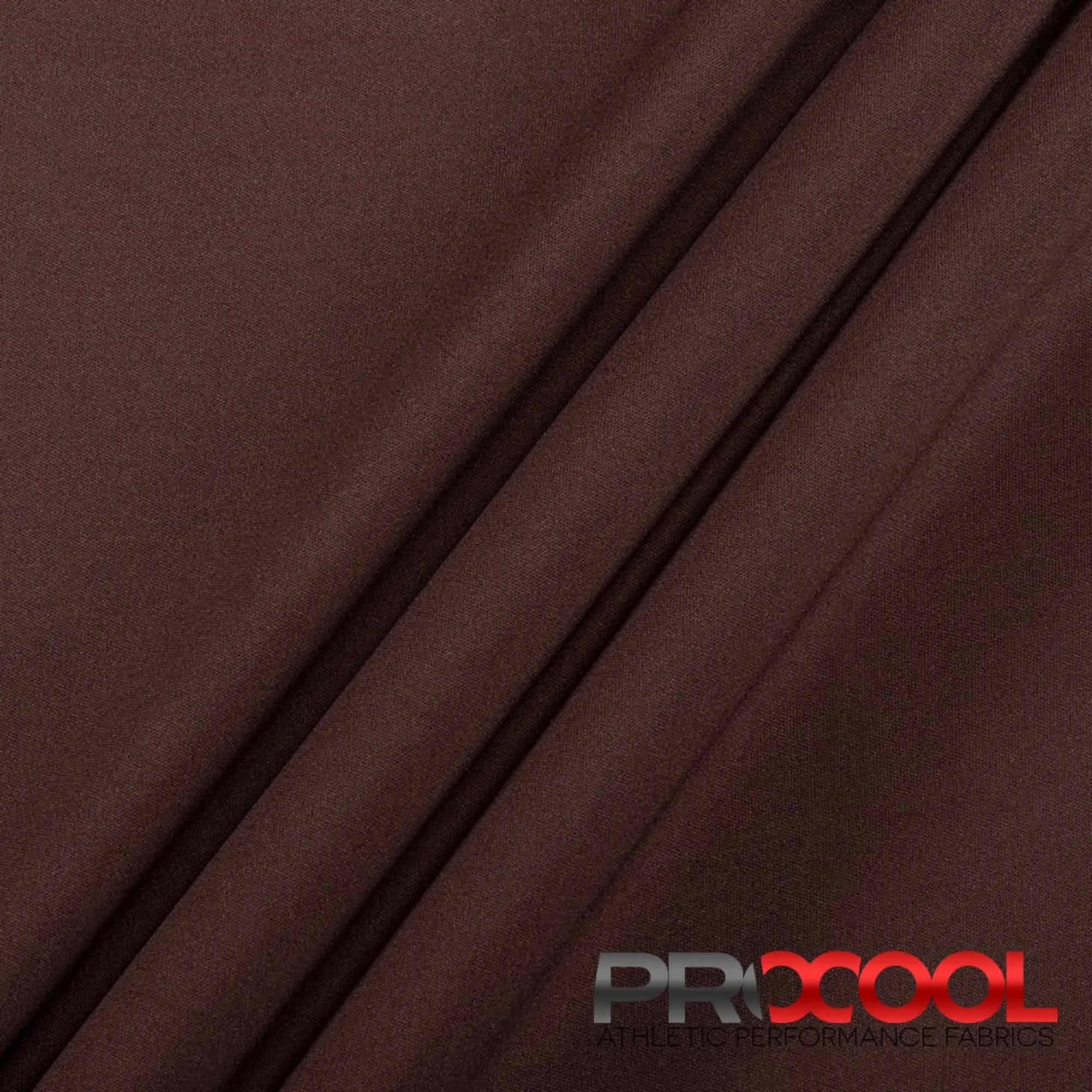 ProCool® Performance Interlock CoolMax Fabric (W-440-Rolls)