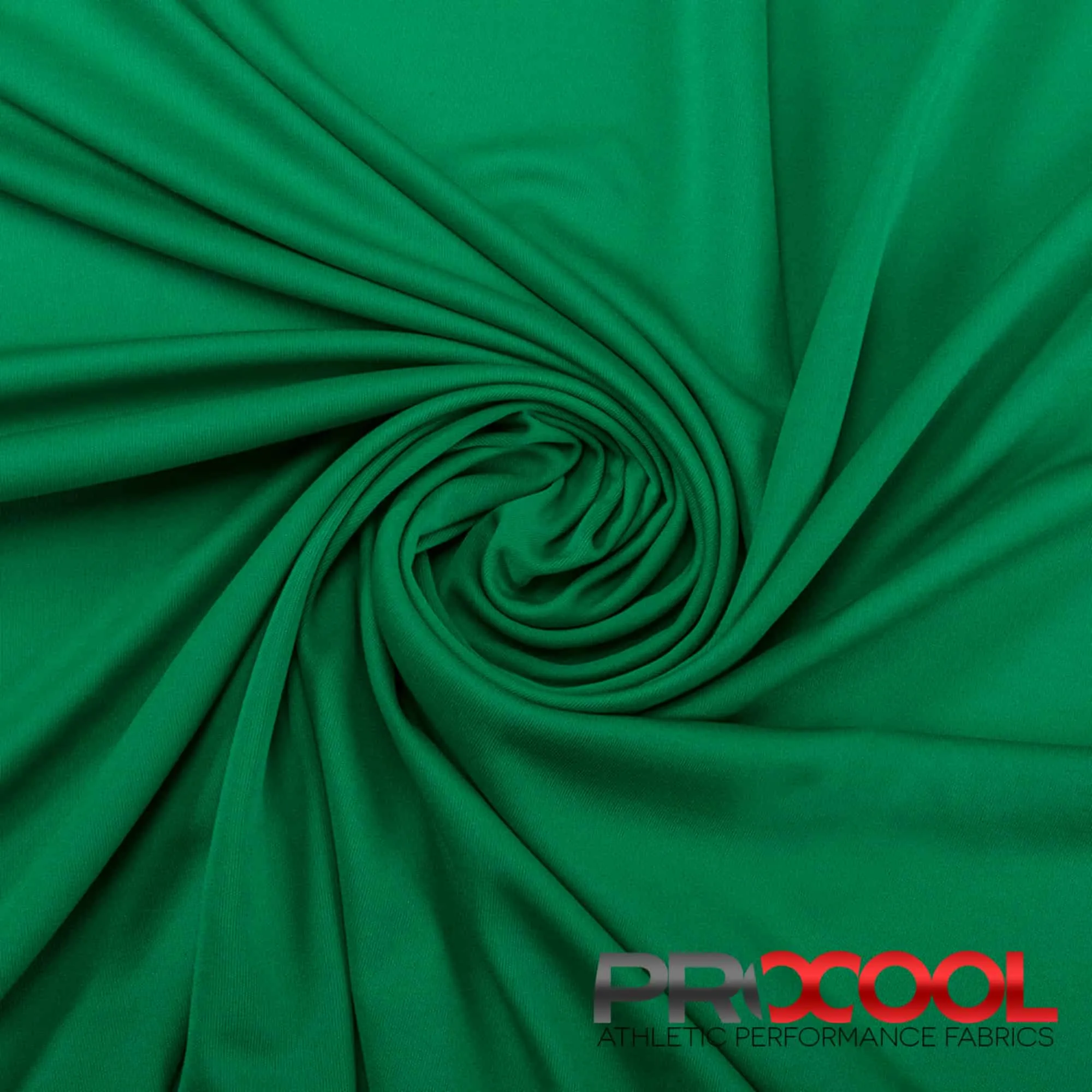 ProCool® Performance Interlock CoolMax Fabric (W-440-Rolls)