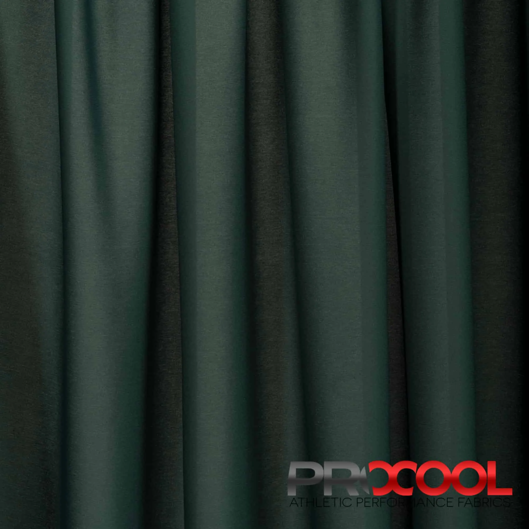 ProCool® Performance Interlock CoolMax Fabric (W-440-Rolls)