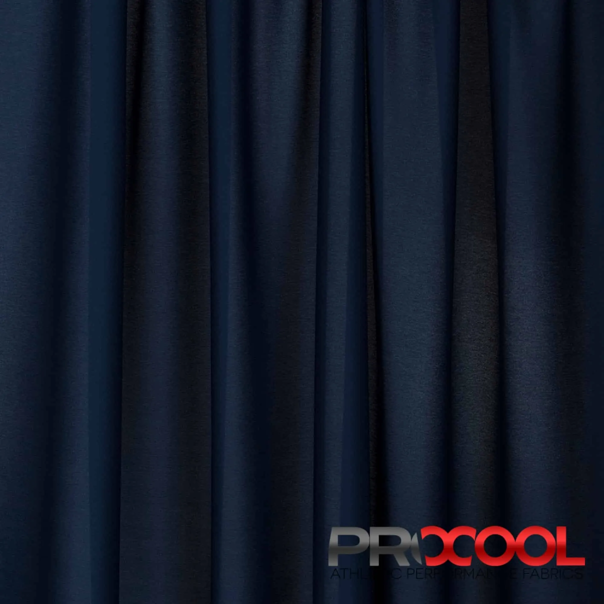 ProCool® Performance Interlock CoolMax Fabric (W-440-Rolls)