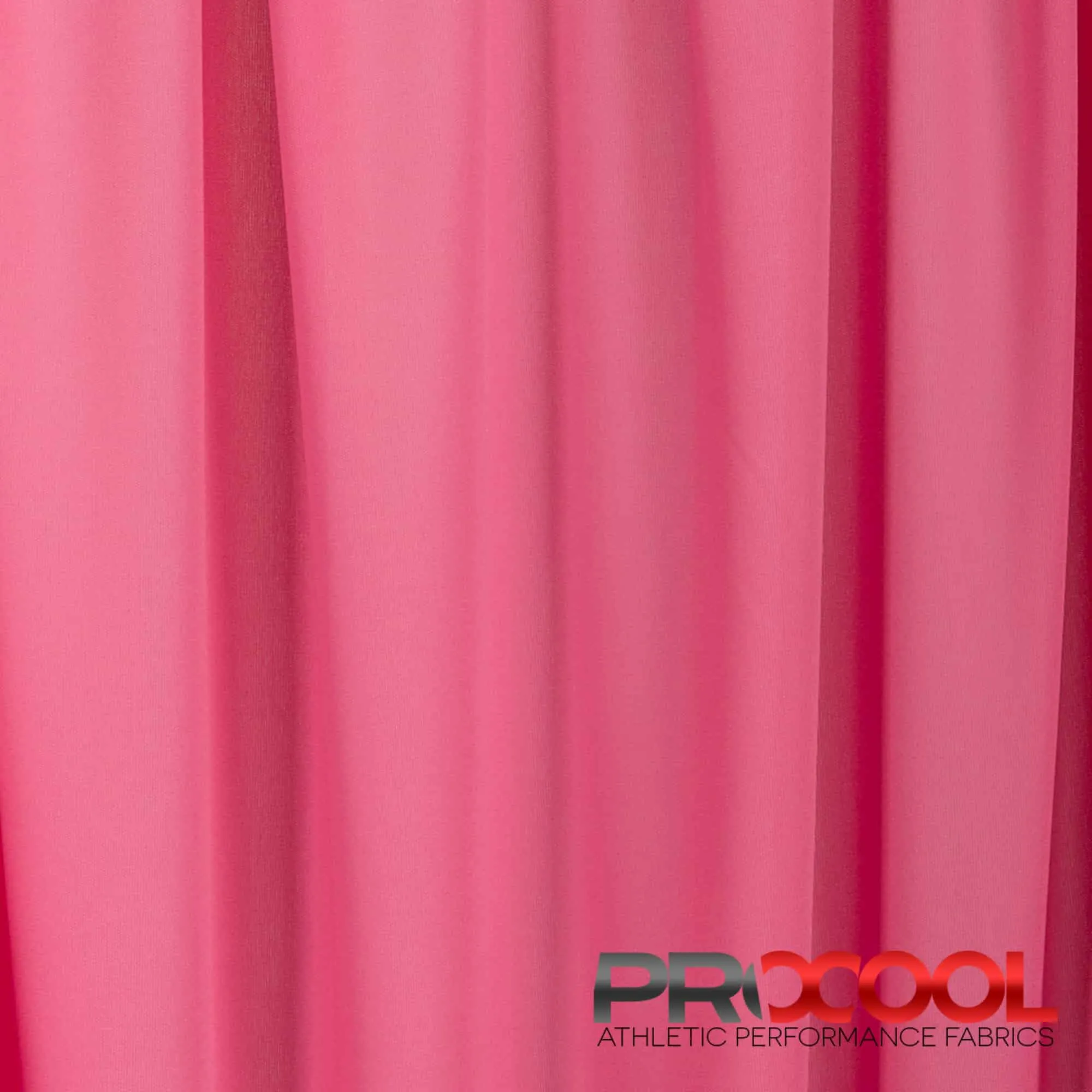 ProCool® Performance Interlock CoolMax Fabric (W-440-Rolls)
