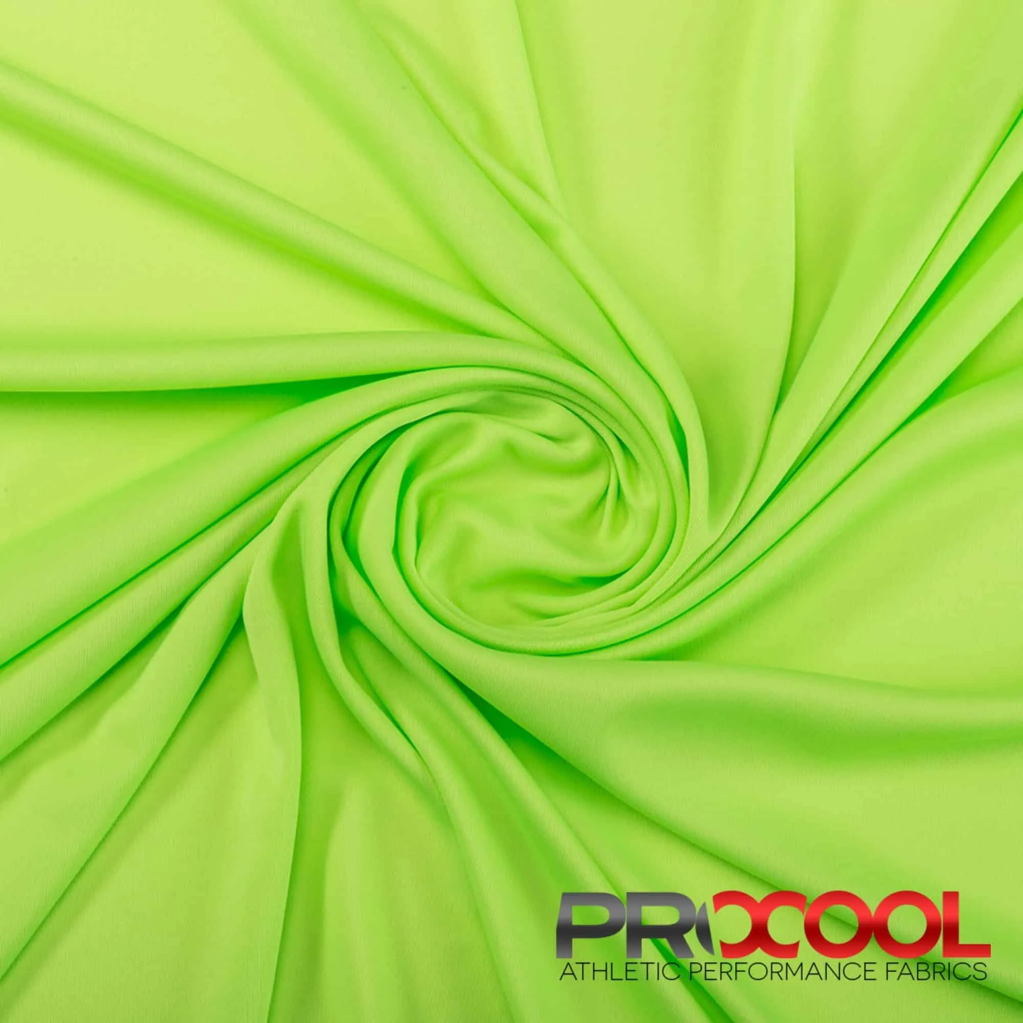 ProCool® Performance Interlock CoolMax Fabric (W-440-Rolls)