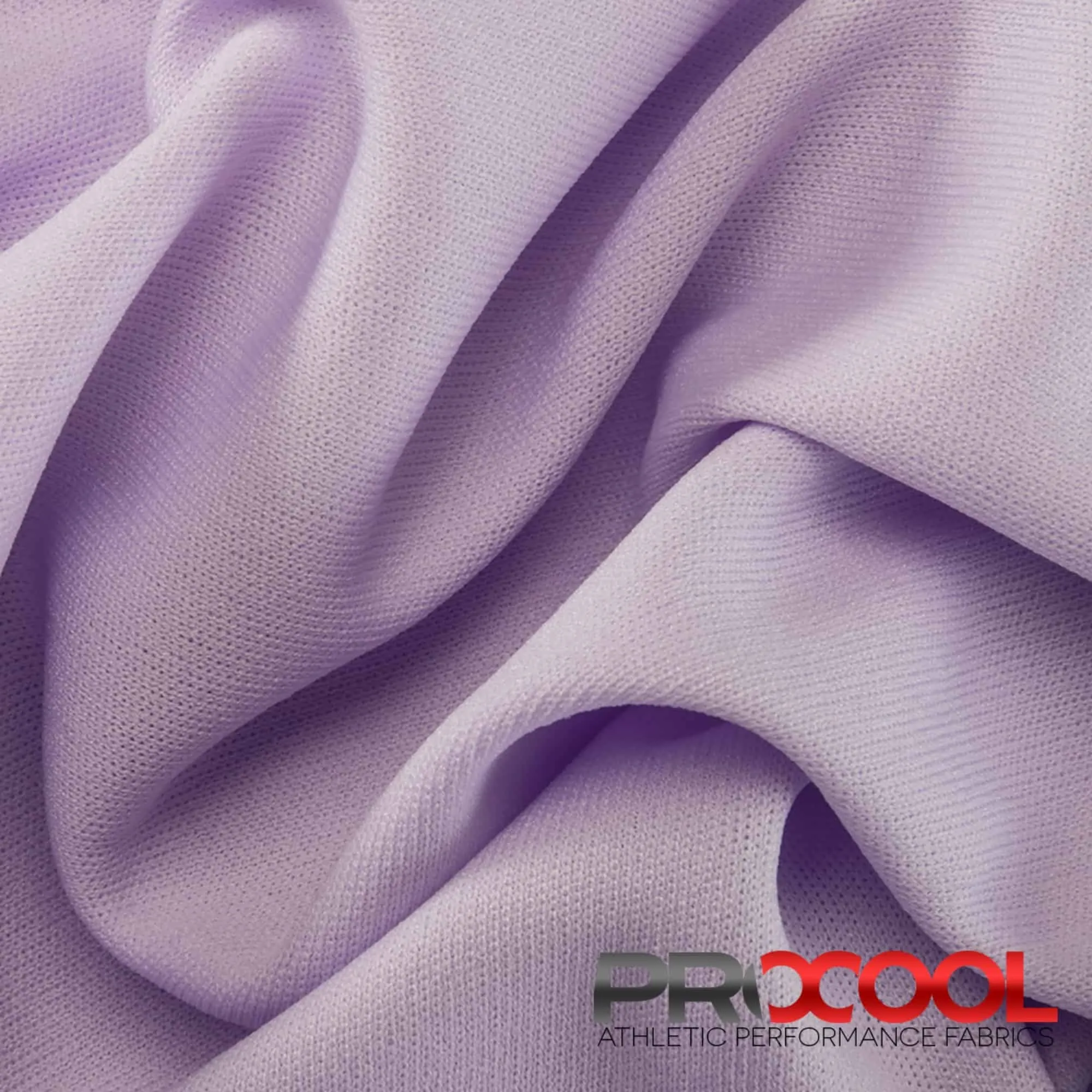 ProCool® Performance Interlock CoolMax Fabric (W-440-Rolls)