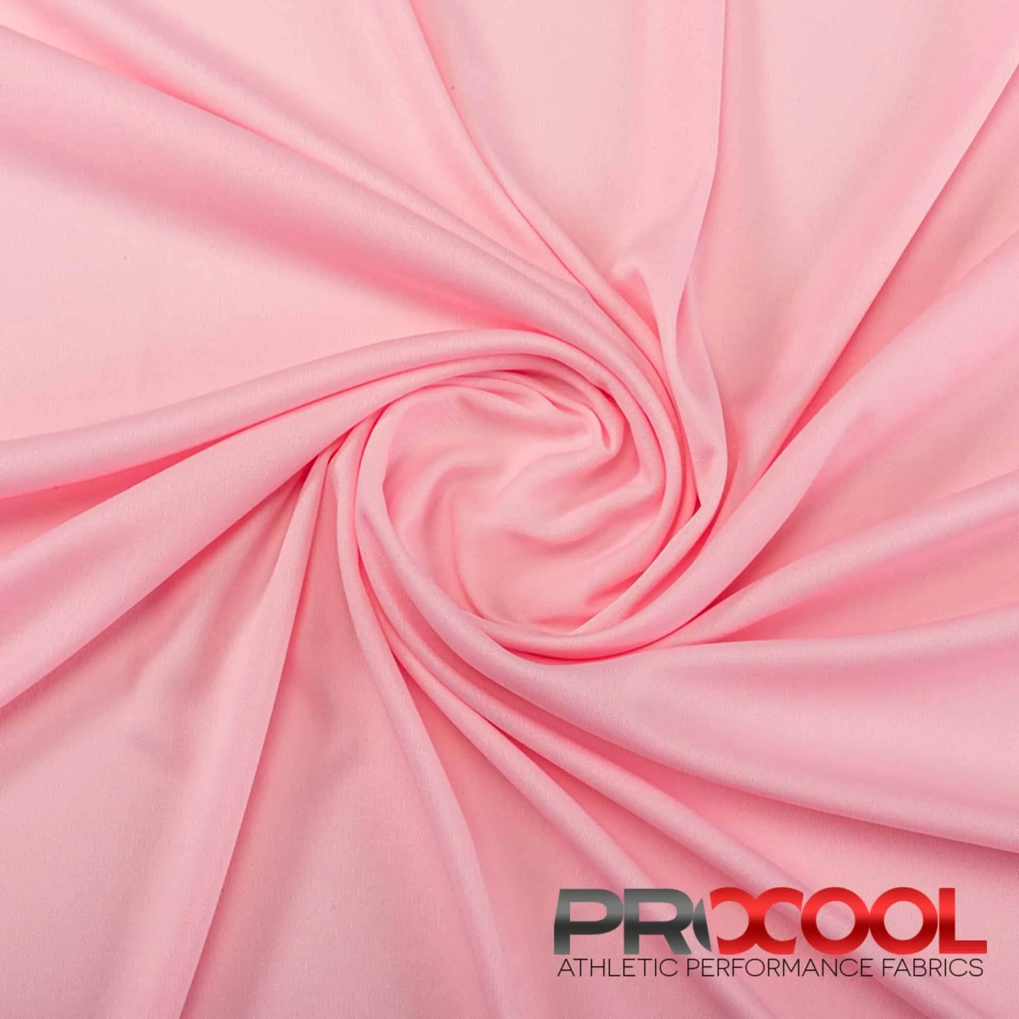 ProCool® Performance Interlock CoolMax Fabric (W-440-Rolls)