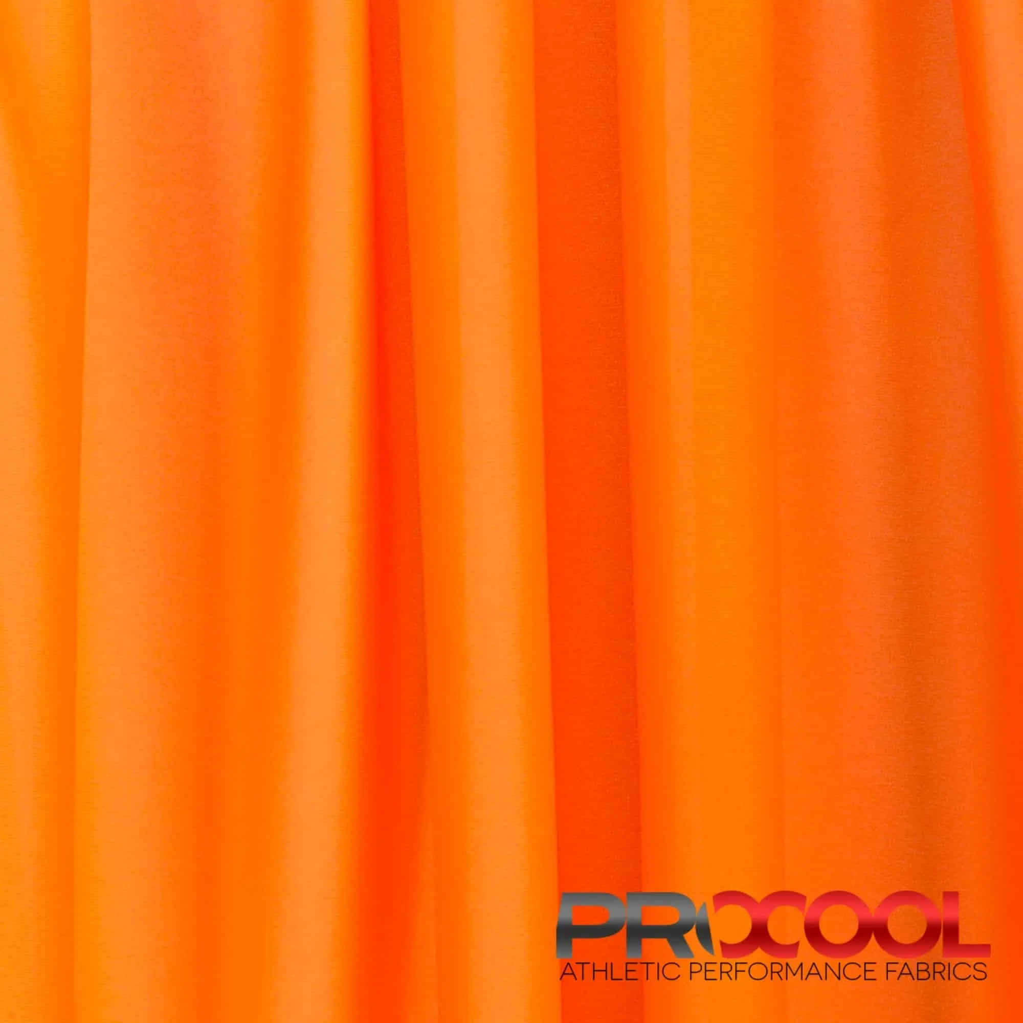 ProCool® Performance Interlock CoolMax Fabric (W-440-Rolls)