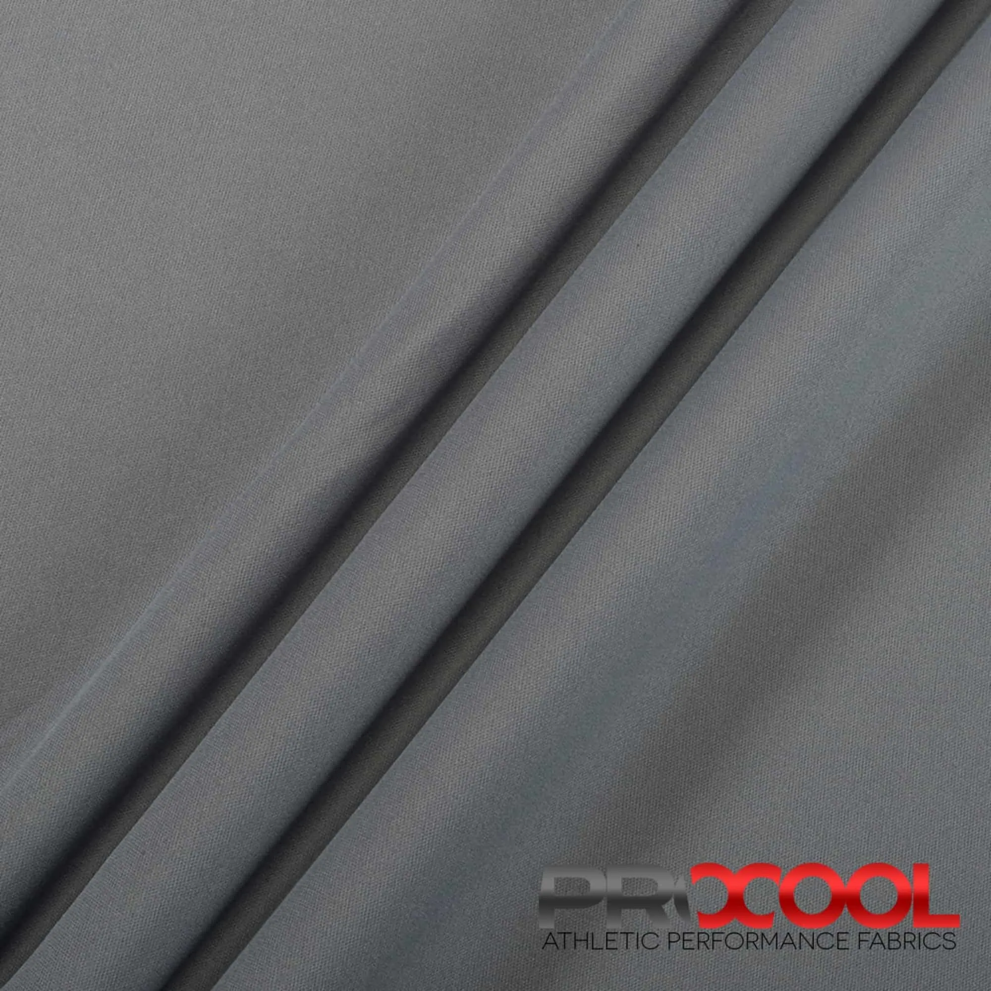 ProCool® Performance Interlock CoolMax Fabric (W-440-Rolls)