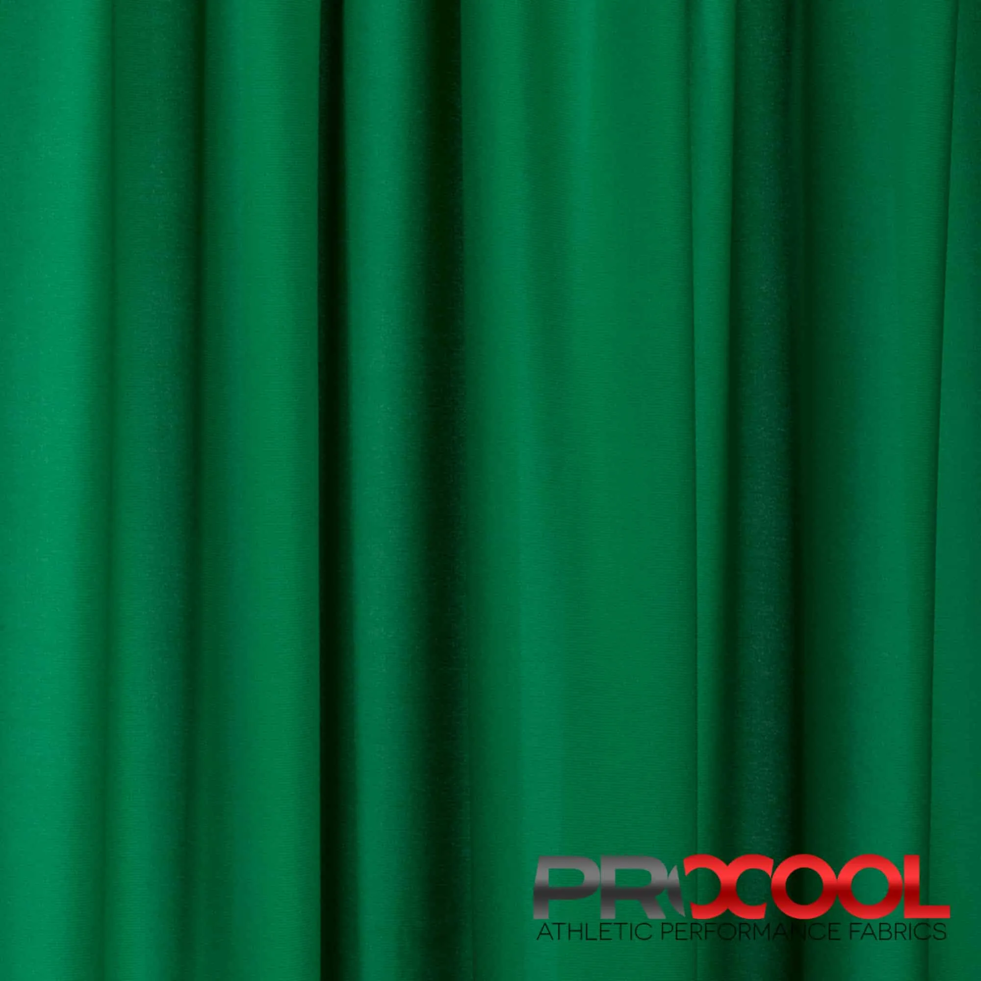 ProCool® Performance Interlock CoolMax Fabric (W-440-Rolls)