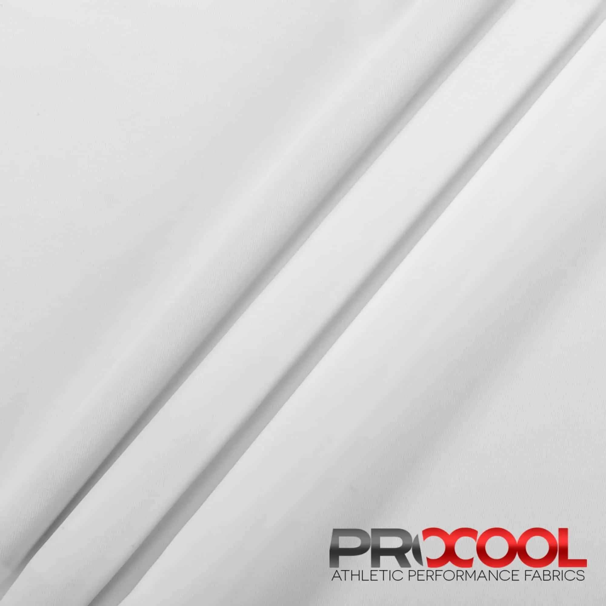 ProCool® Performance Interlock CoolMax Fabric (W-440-Rolls)