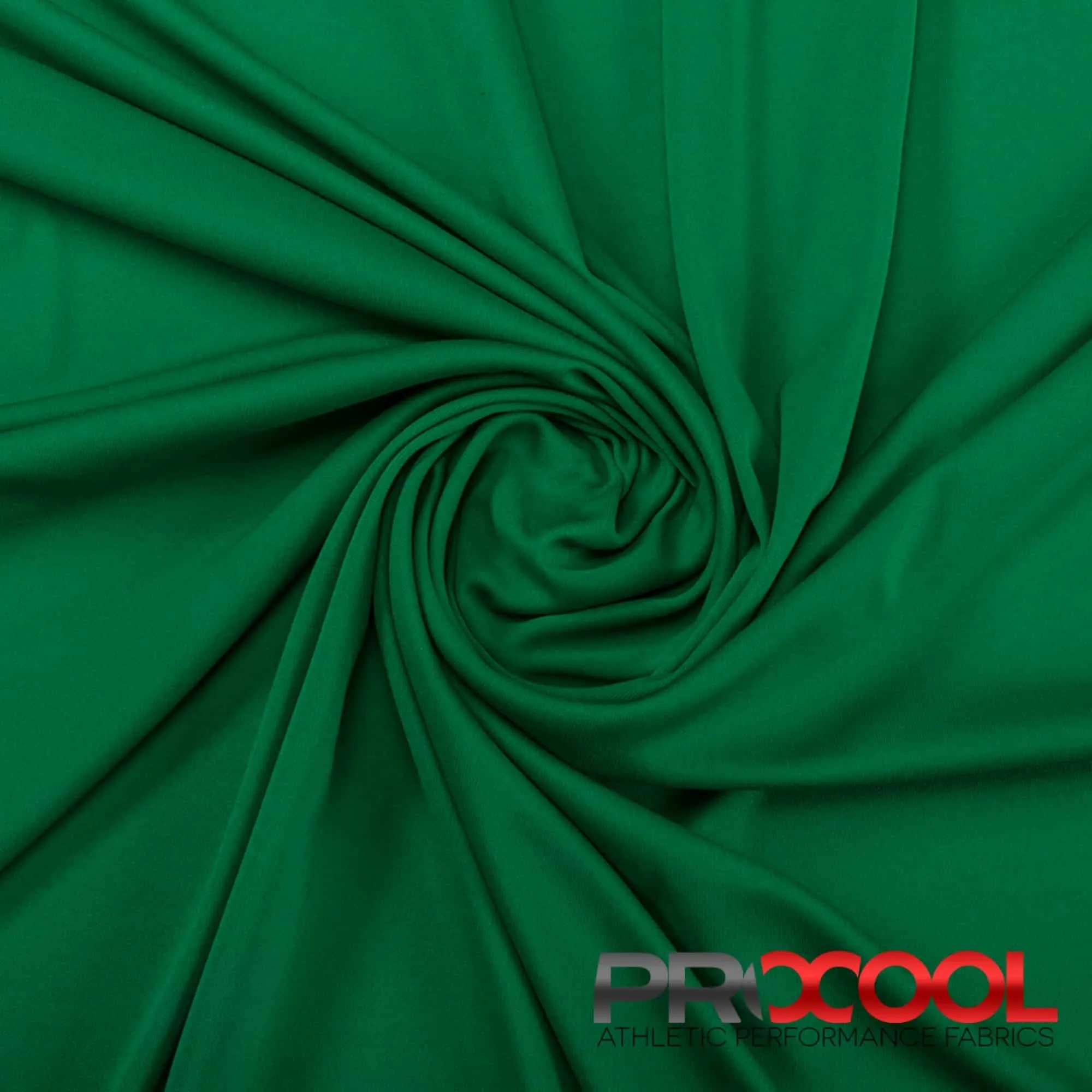 ProCool® Performance Interlock CoolMax Fabric (W-440-Rolls)