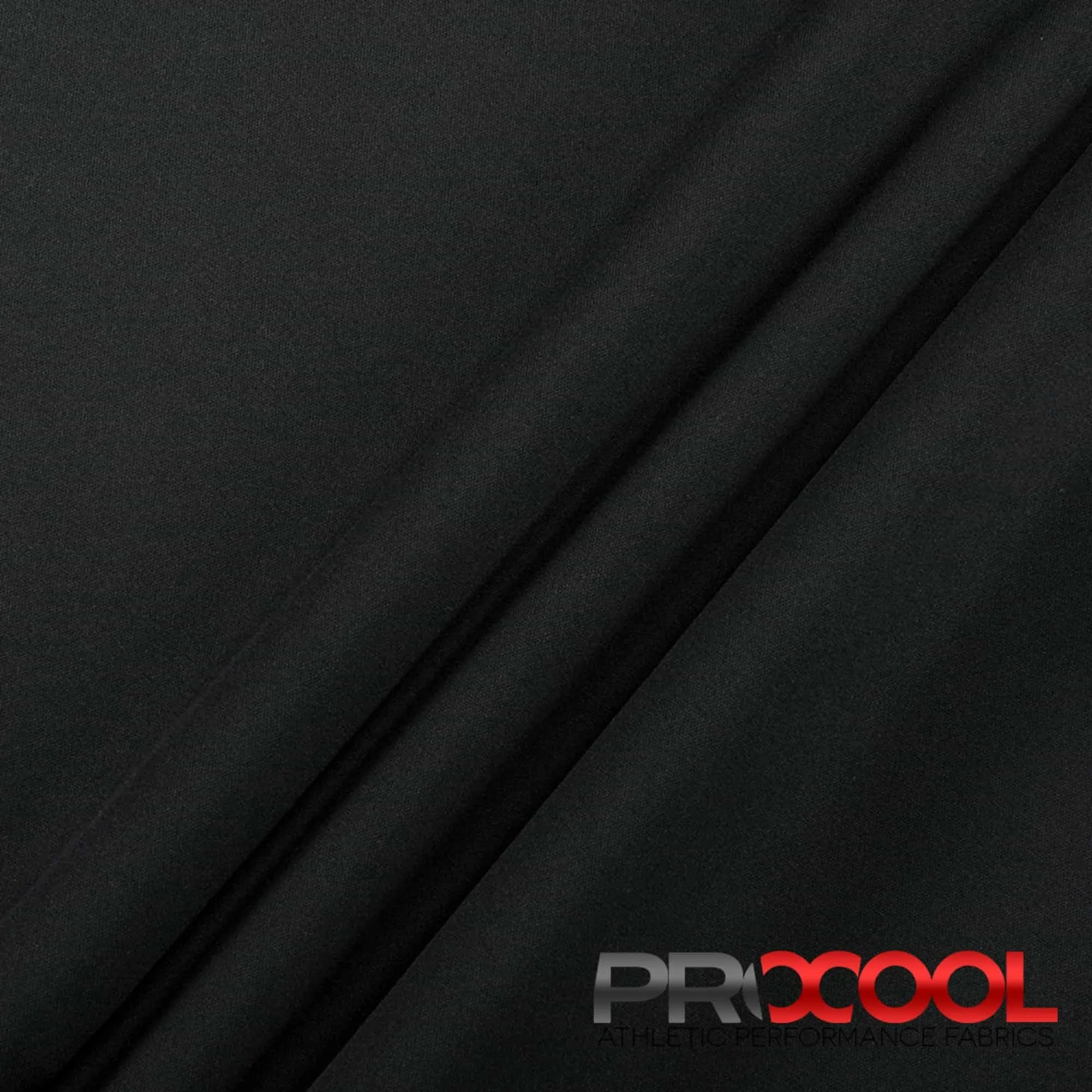 ProCool® Performance Interlock CoolMax Fabric (W-440-Rolls)