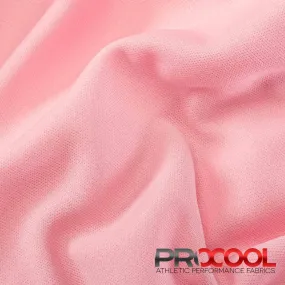 ProCool® Performance Interlock CoolMax Fabric (W-440-Rolls)