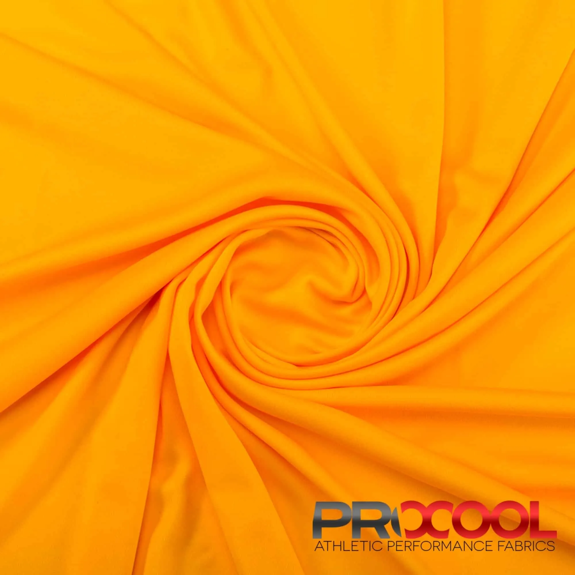 ProCool® Performance Interlock CoolMax Fabric (W-440-Rolls)