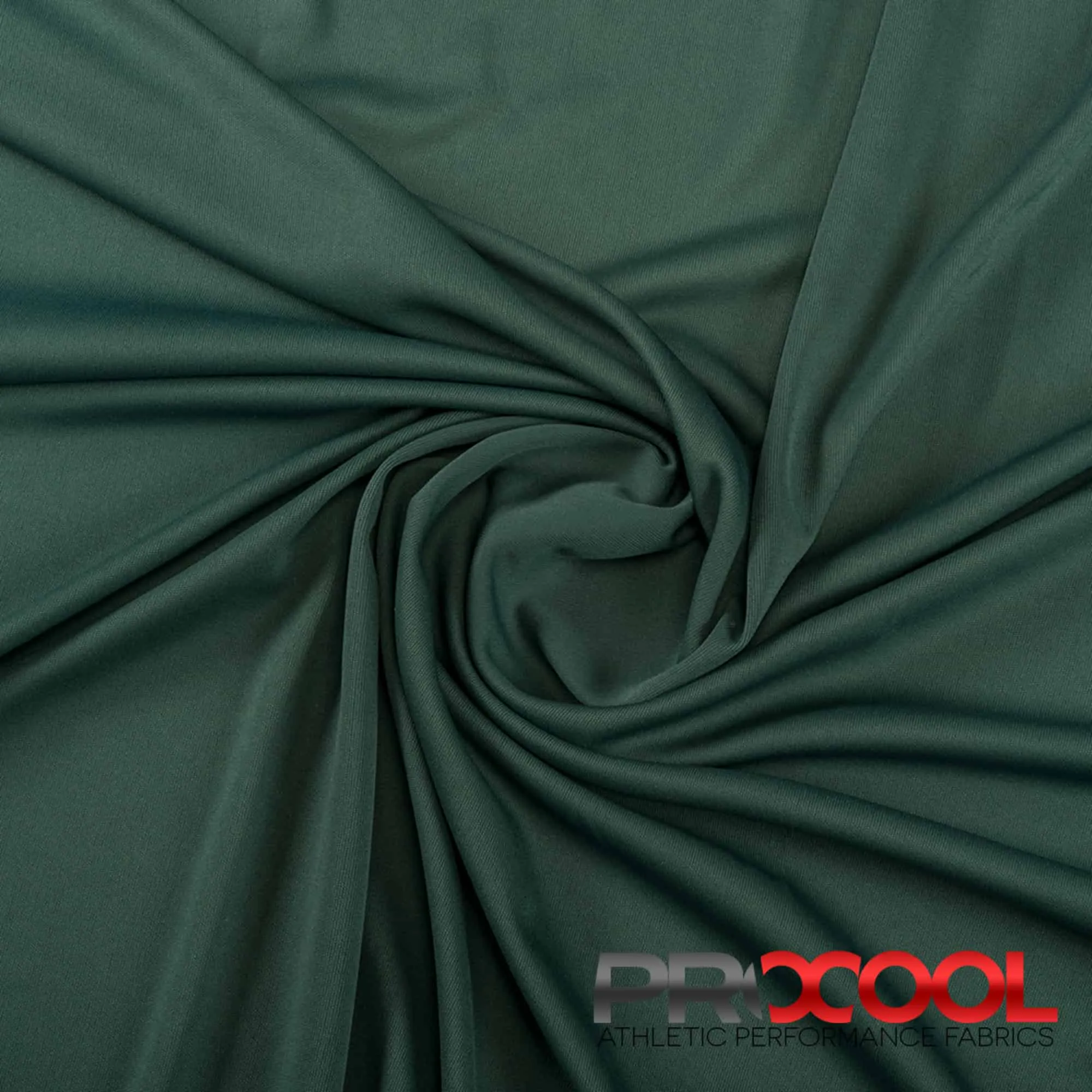 ProCool® Performance Interlock CoolMax Fabric (W-440-Rolls)