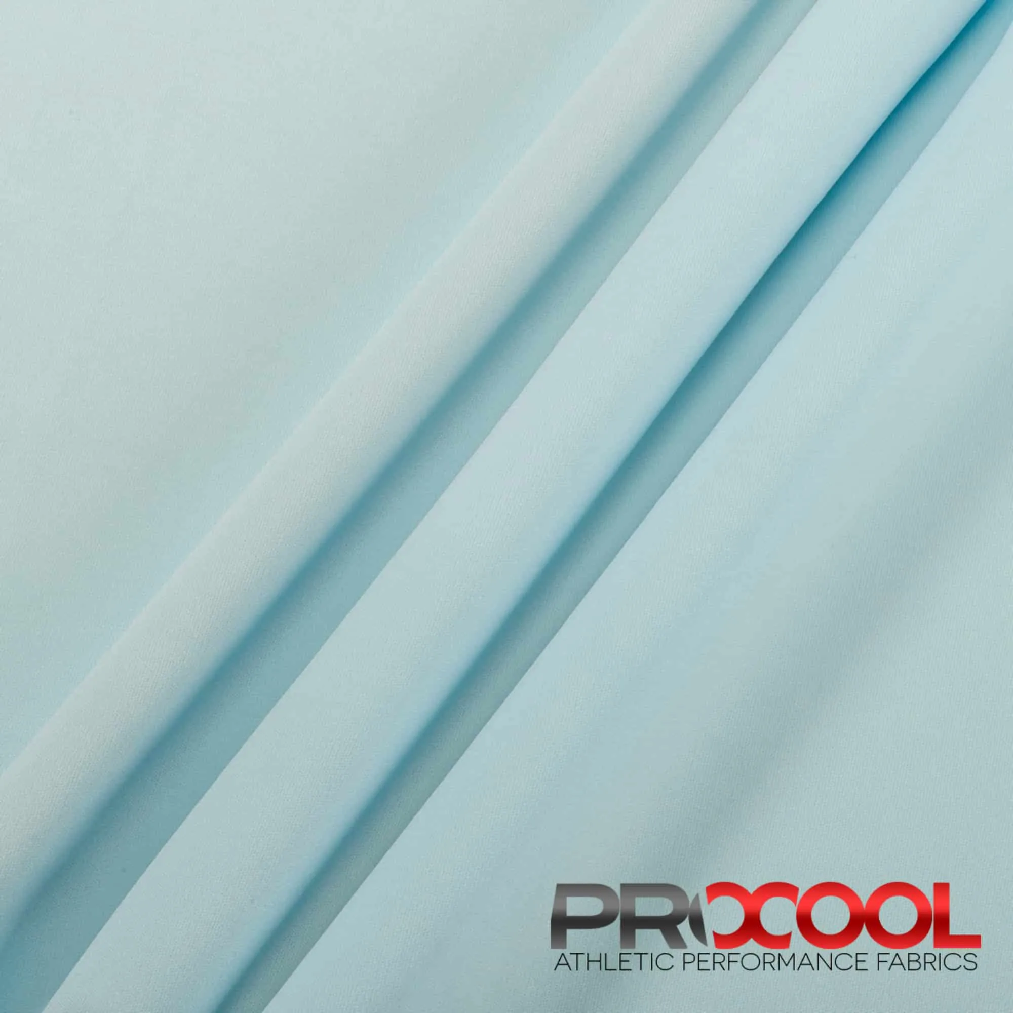 ProCool® Performance Interlock CoolMax Fabric (W-440-Rolls)