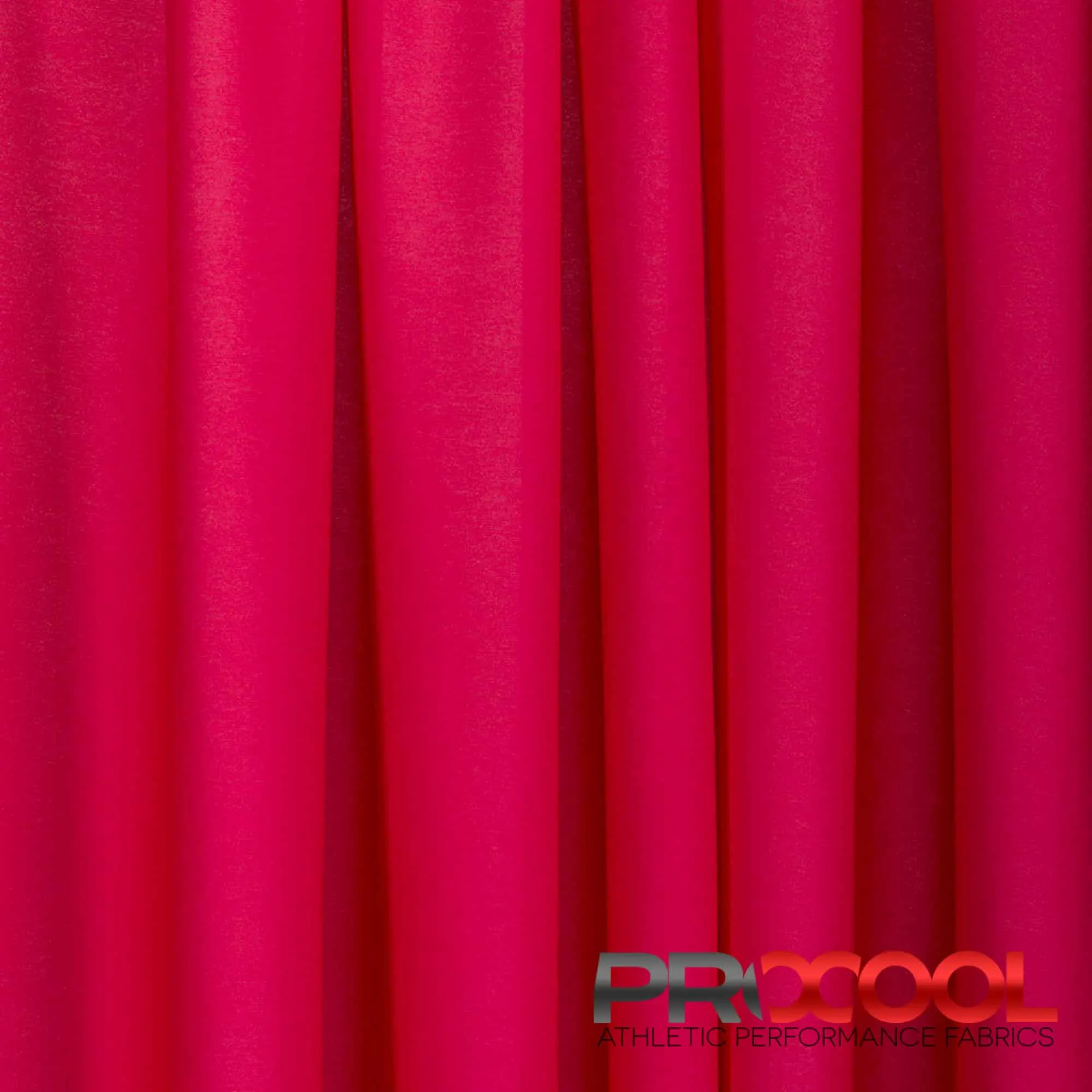 ProCool® Performance Interlock CoolMax Fabric (W-440-Rolls)