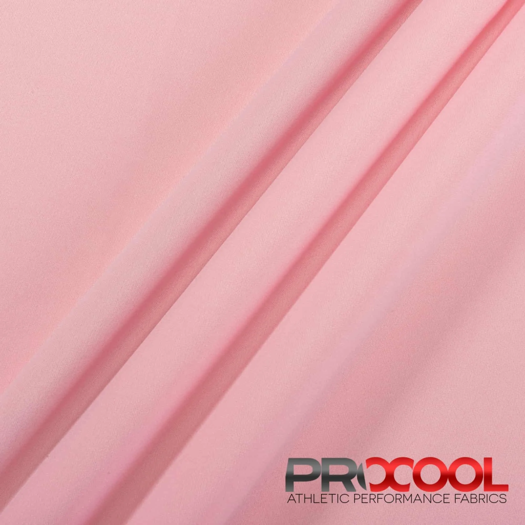 ProCool® Performance Interlock CoolMax Fabric (W-440-Rolls)