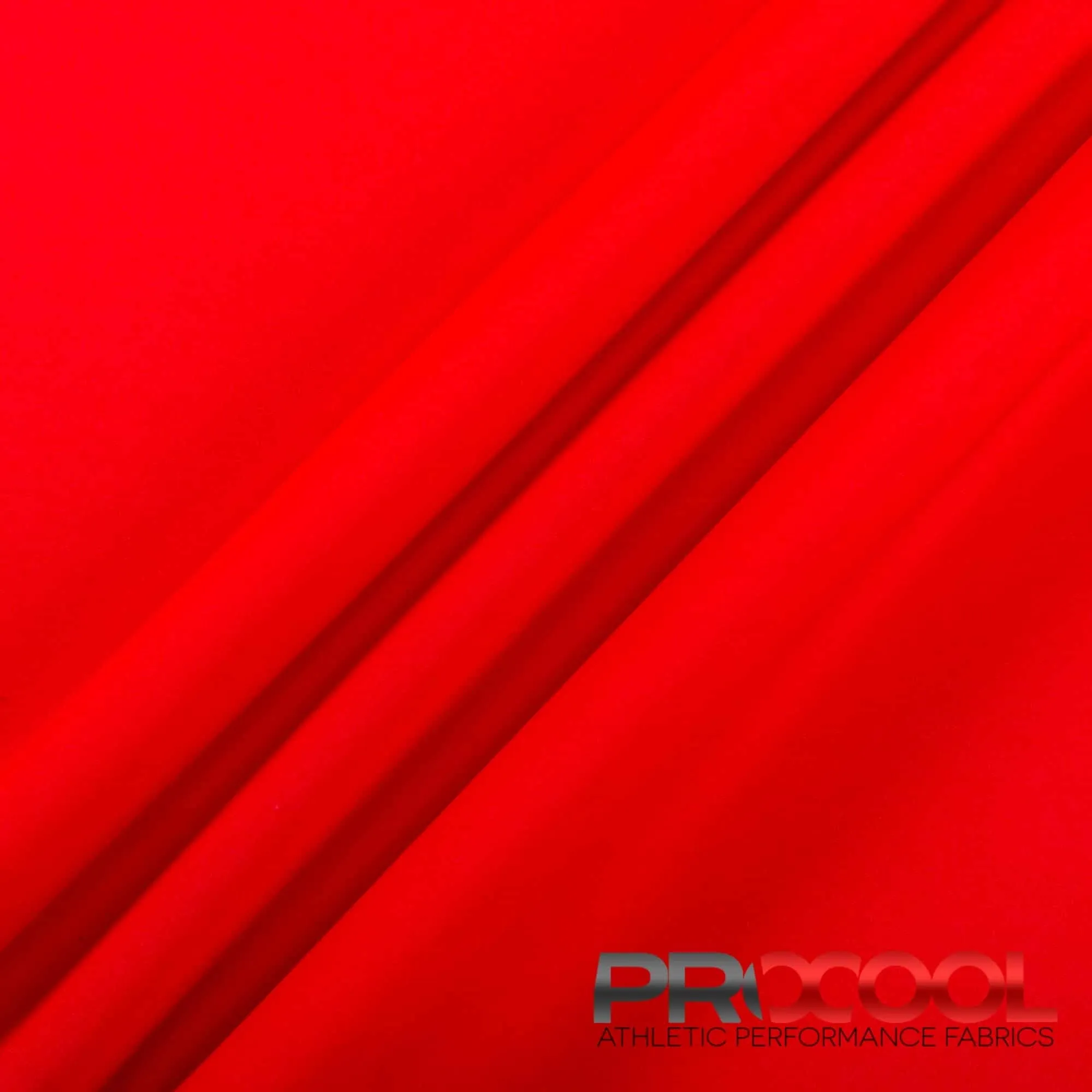 ProCool® Performance Interlock CoolMax Fabric (W-440-Rolls)