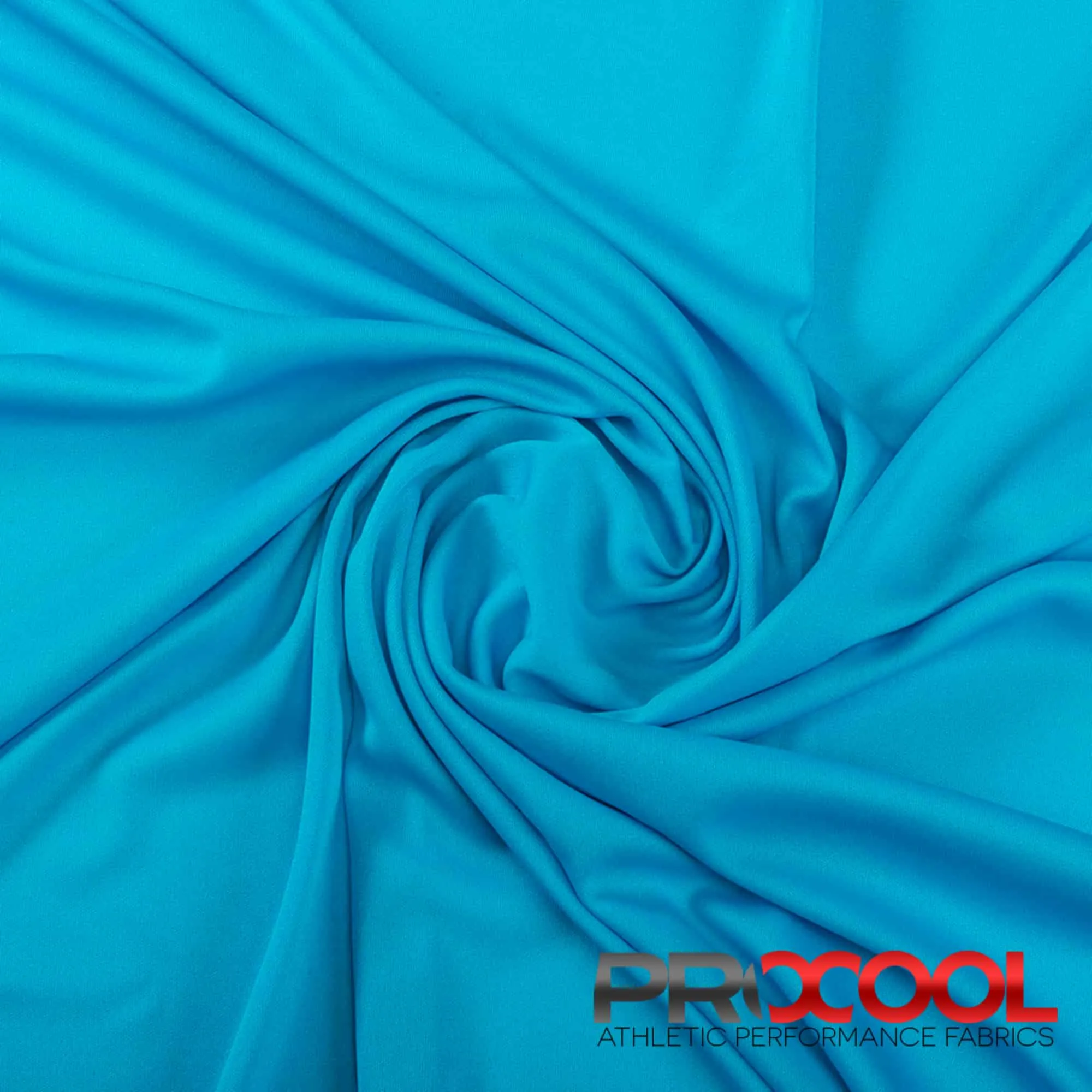 ProCool® Performance Interlock CoolMax Fabric (W-440-Rolls)