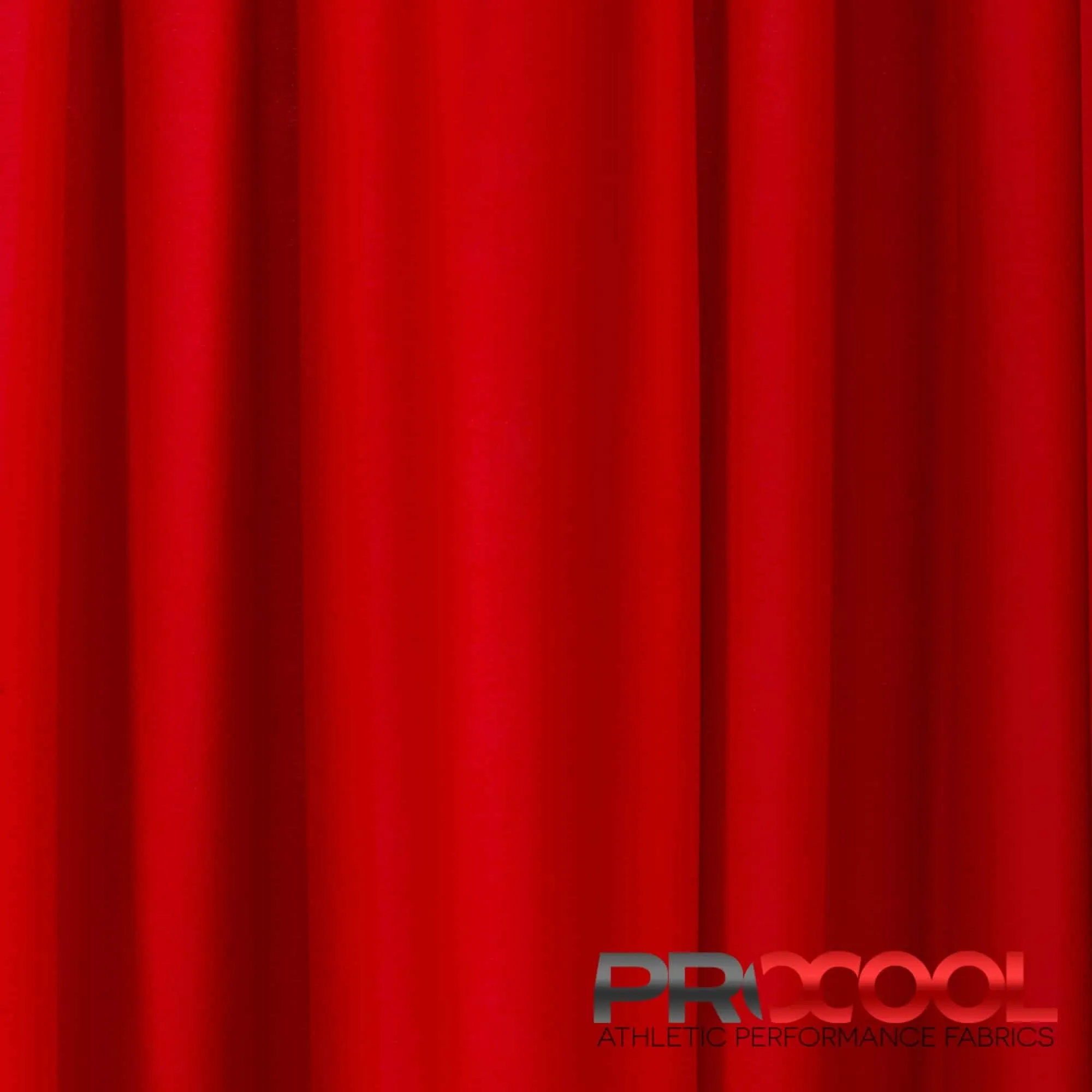 ProCool® Performance Interlock CoolMax Fabric (W-440-Rolls)