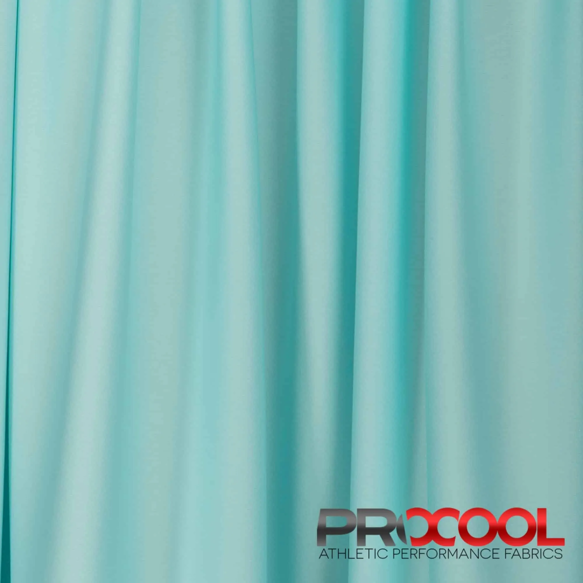 ProCool® Performance Interlock CoolMax Fabric (W-440-Rolls)