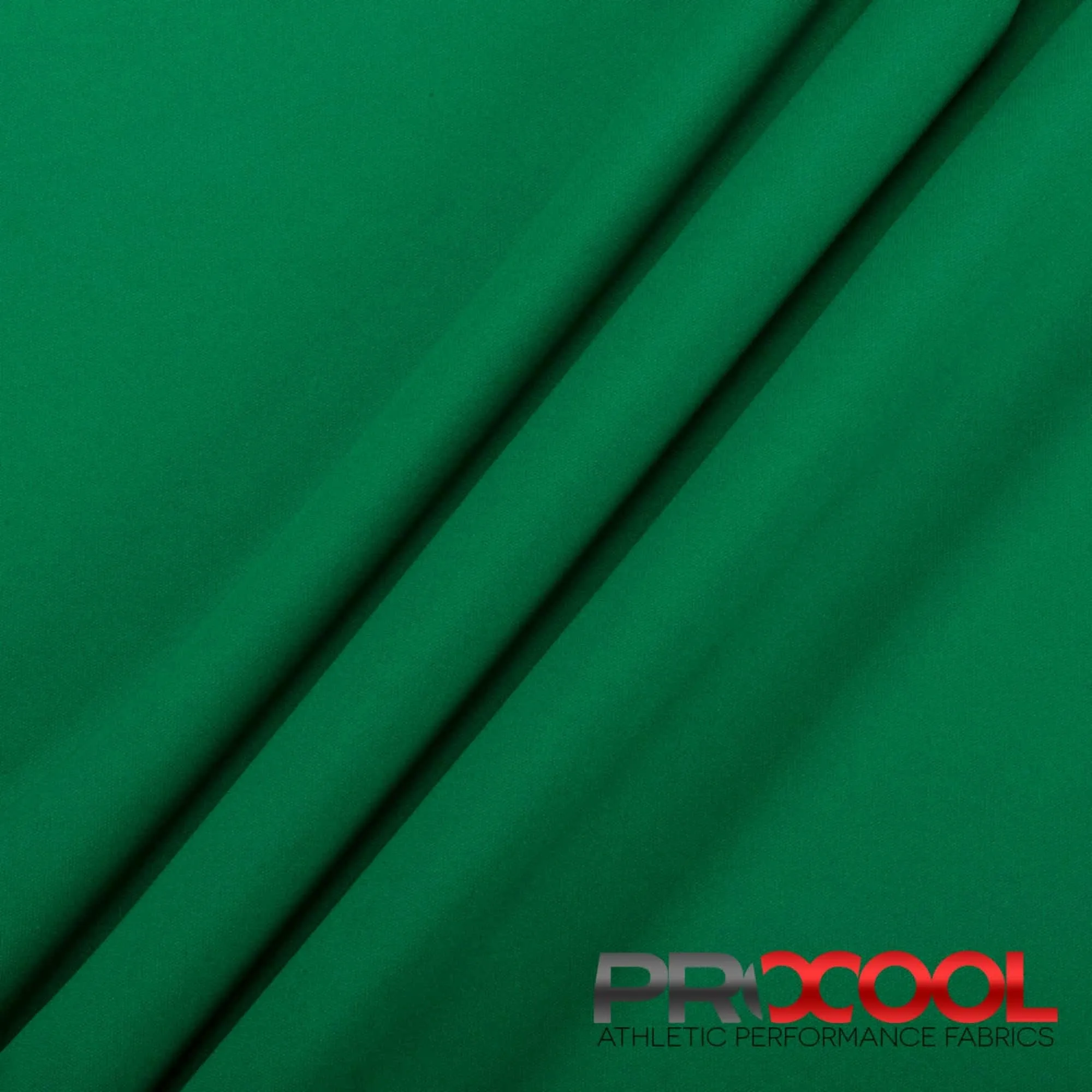 ProCool® Performance Interlock CoolMax Fabric (W-440-Rolls)