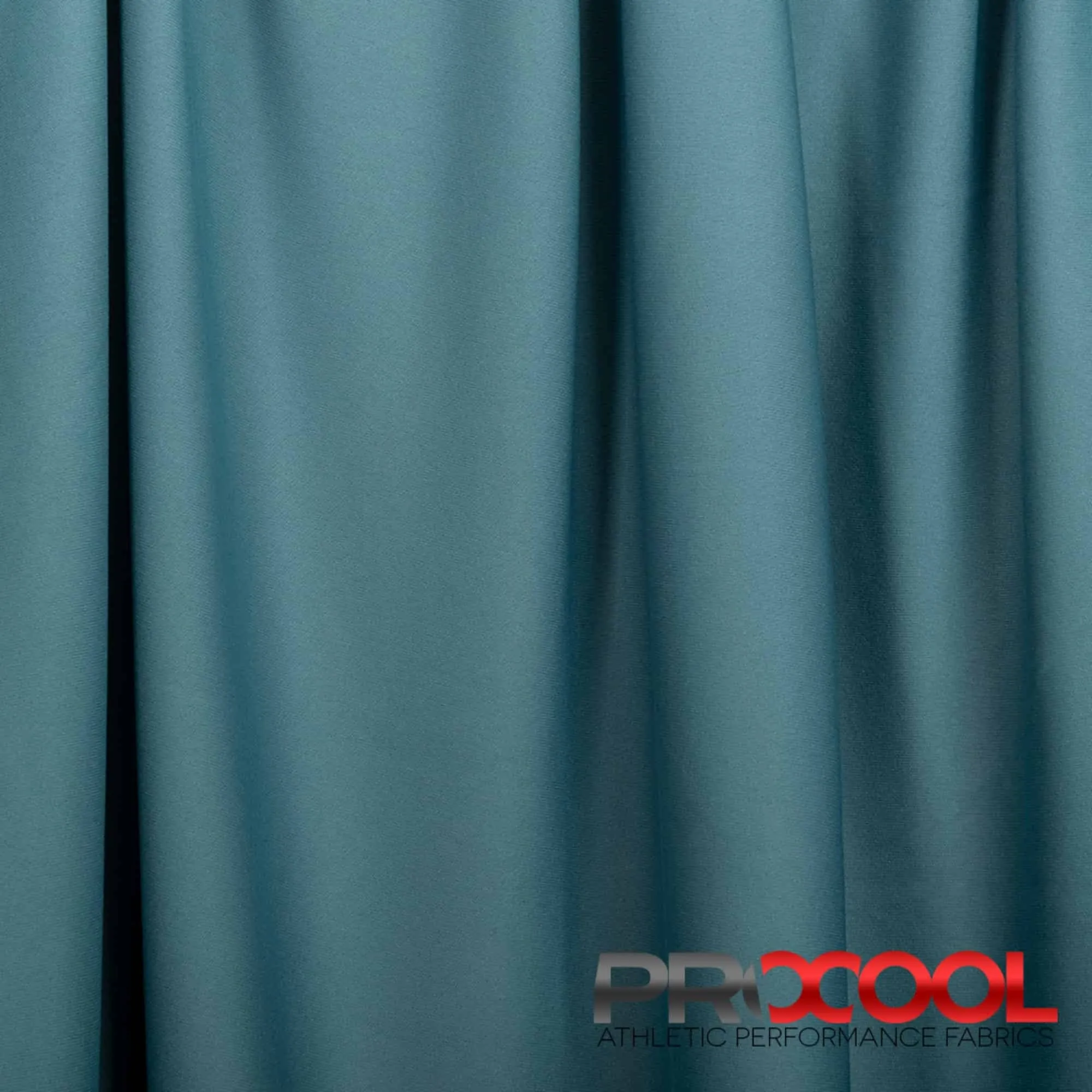 ProCool® Performance Interlock CoolMax Fabric (W-440-Yards)
