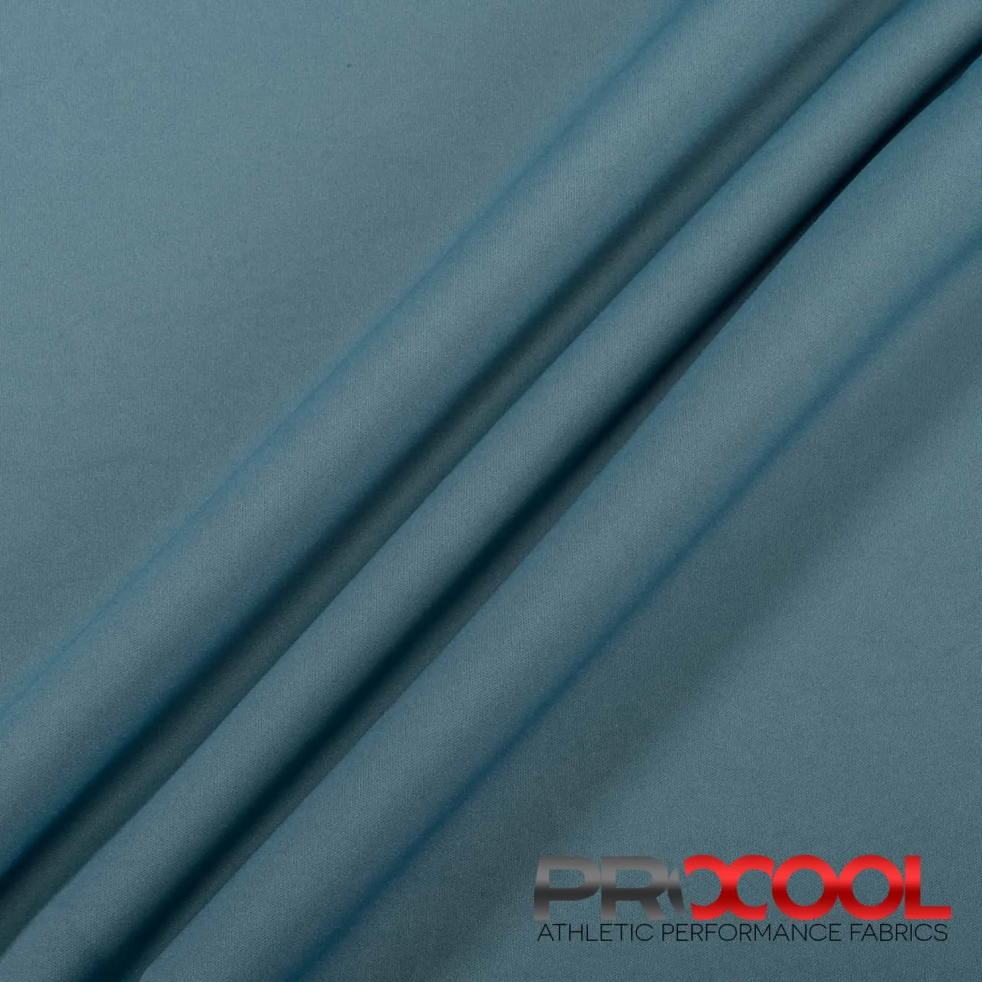 ProCool® Performance Interlock CoolMax Fabric (W-440-Yards)