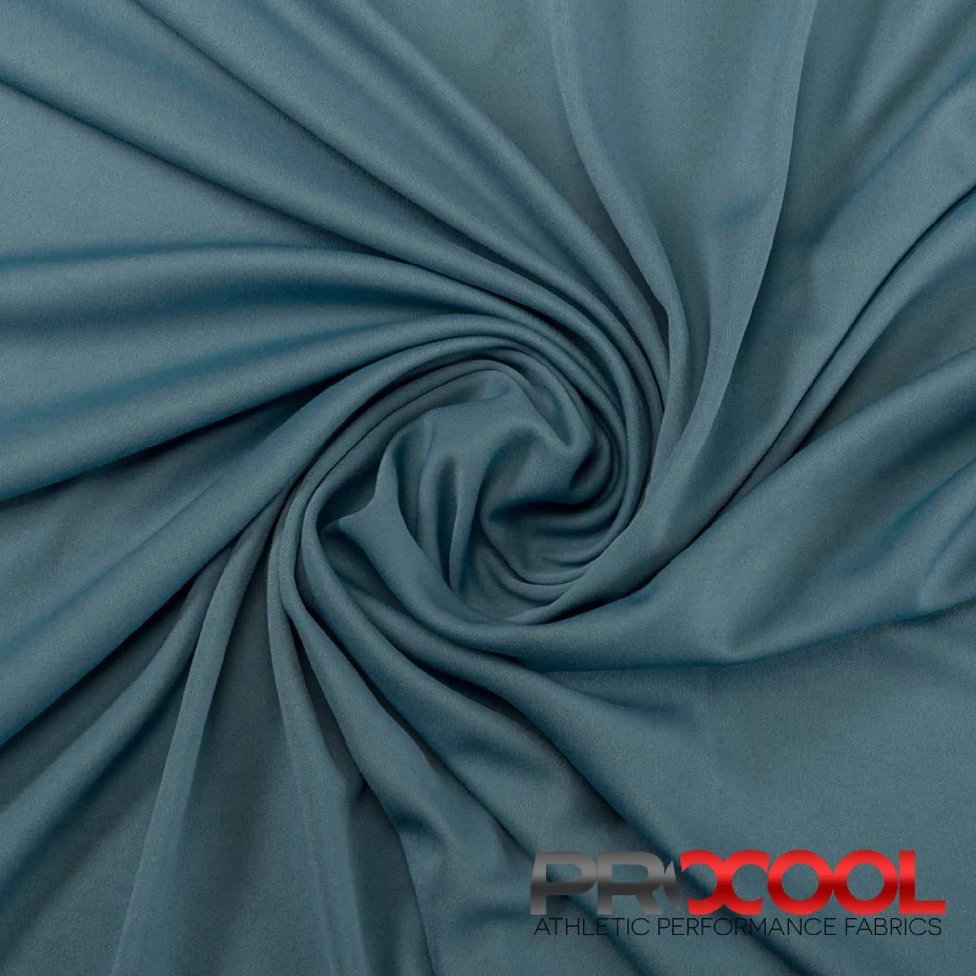 ProCool® Performance Interlock CoolMax Fabric (W-440-Yards)