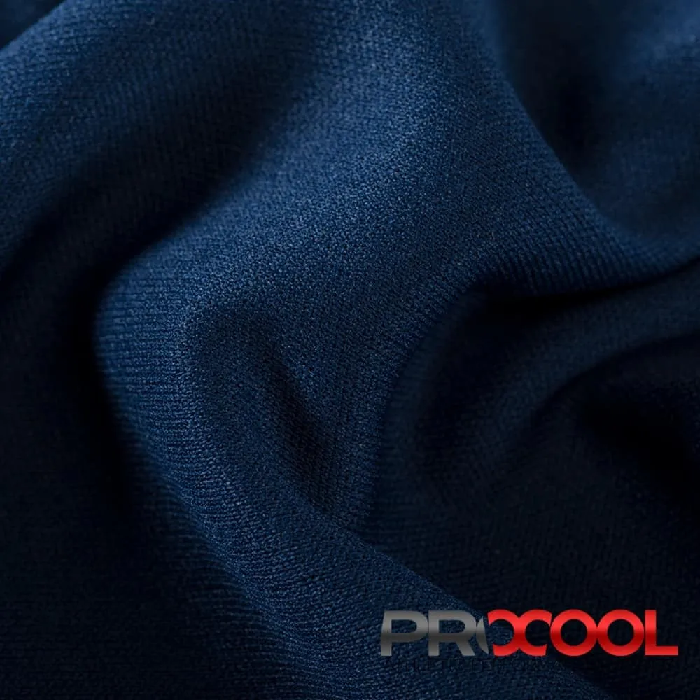 ProCool® Performance Interlock Silver CoolMax Fabric (W-435-Rolls)
