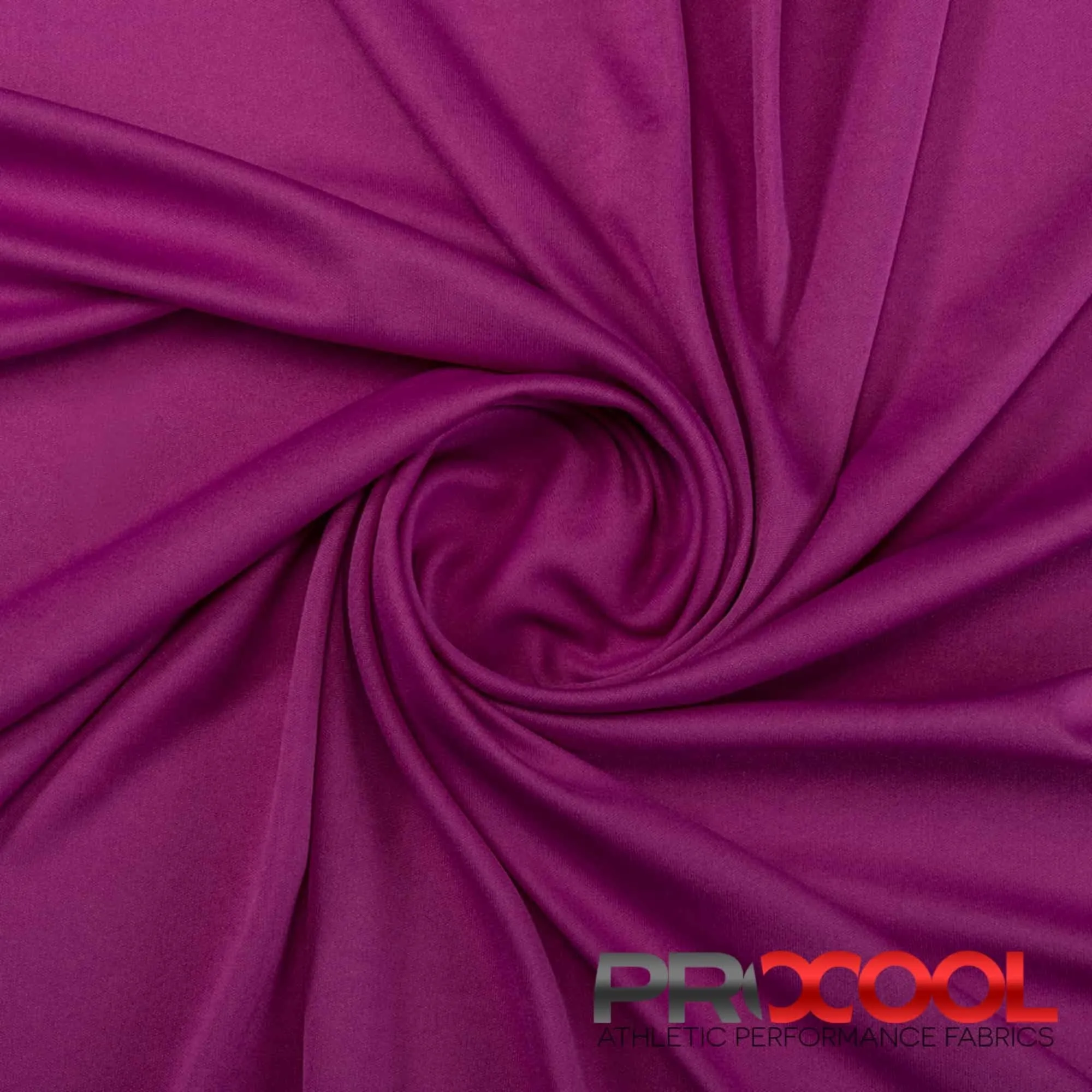 ProCool® Performance Interlock Silver CoolMax Fabric (W-435-Rolls)