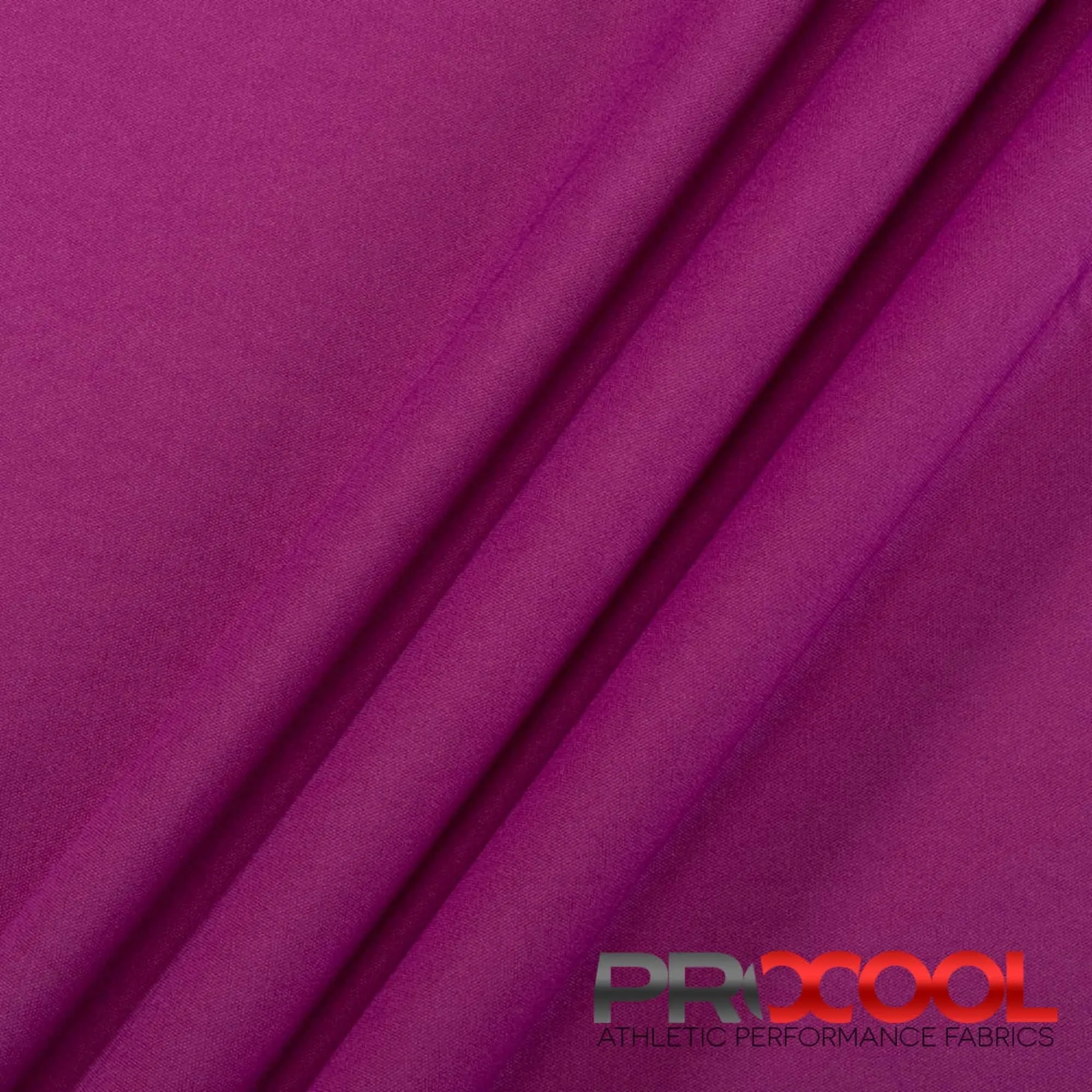 ProCool® Performance Interlock Silver CoolMax Fabric (W-435-Rolls)
