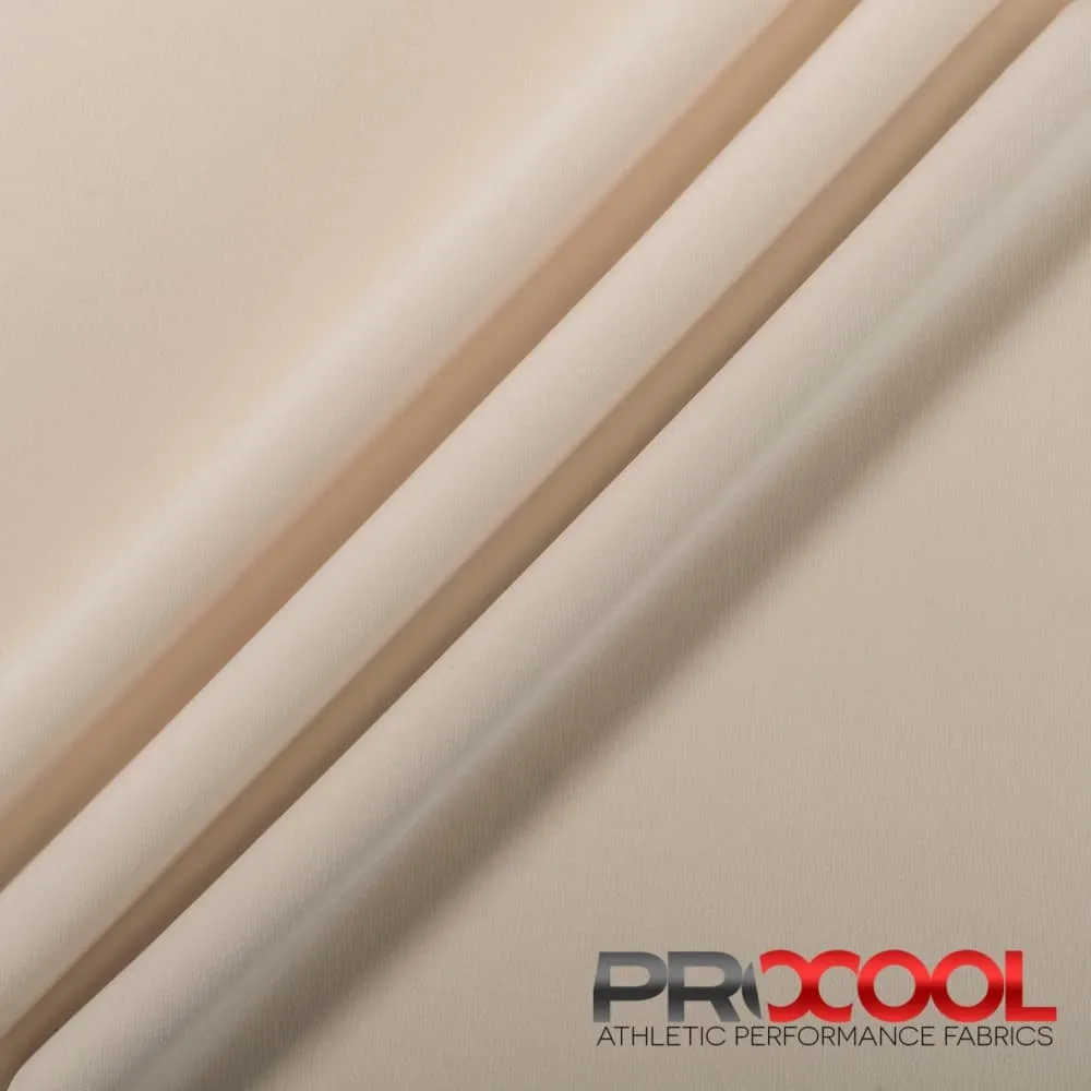 ProCool® Performance Interlock Silver CoolMax Fabric (W-435-Rolls)
