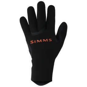 Simms ExStream Neoprene Glove