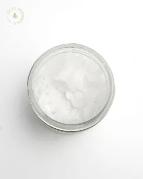 Sodium Hydroxide Flakes (LYE)