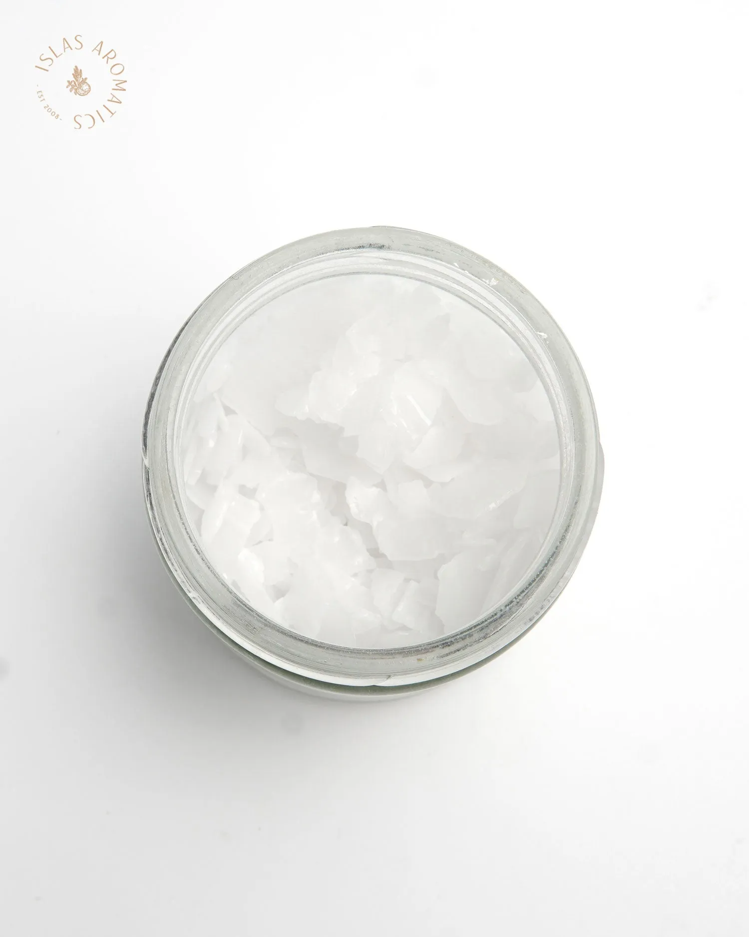 Sodium Hydroxide Flakes (LYE)