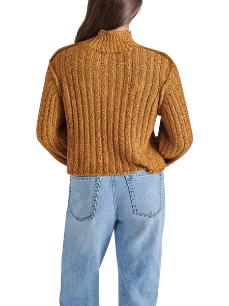 Steve Madden Kirsten Sweater